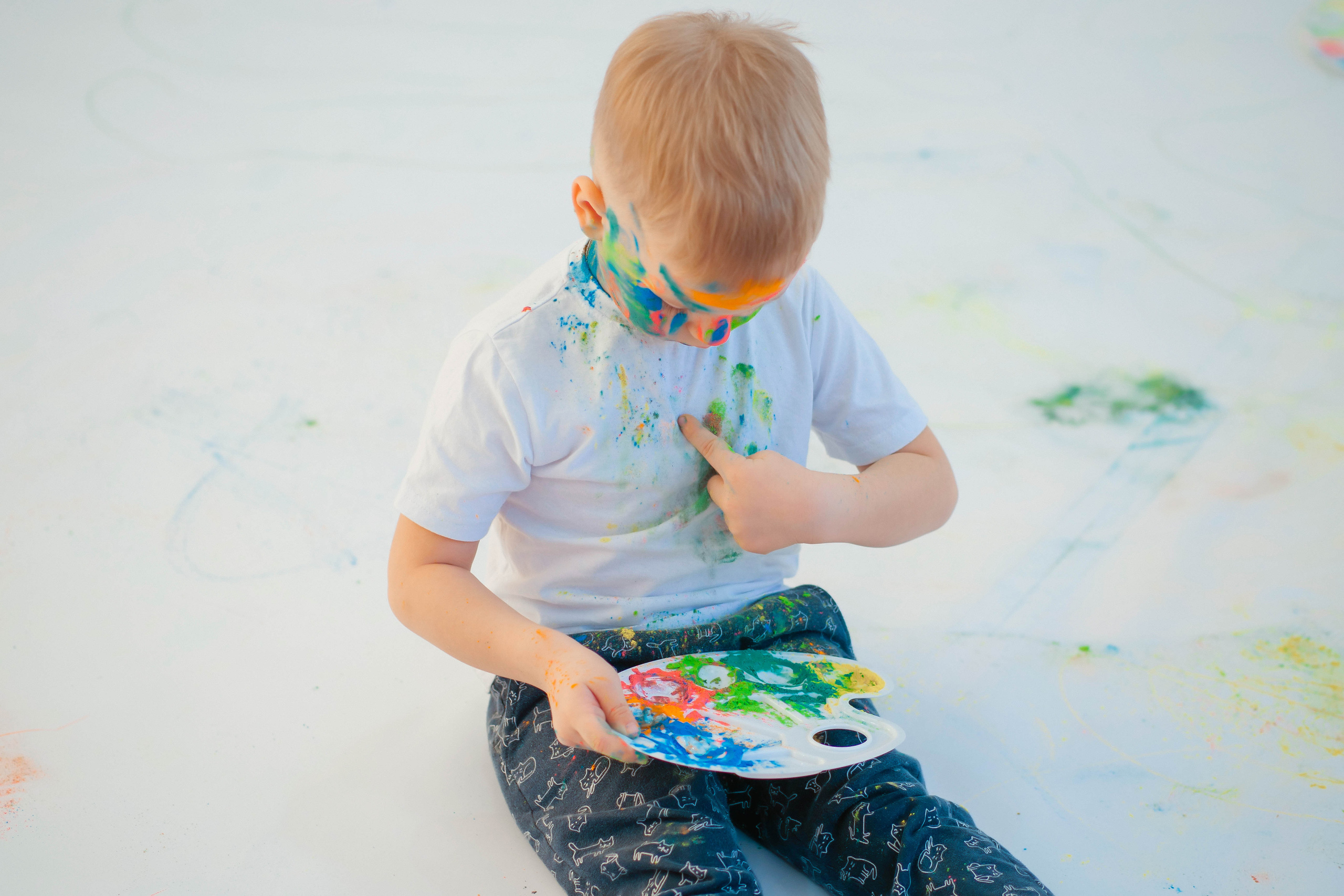 Фотограф на детские праздники. Shmeleva.ph Фотограф Волгоград и Волжский — Анна Шмелева