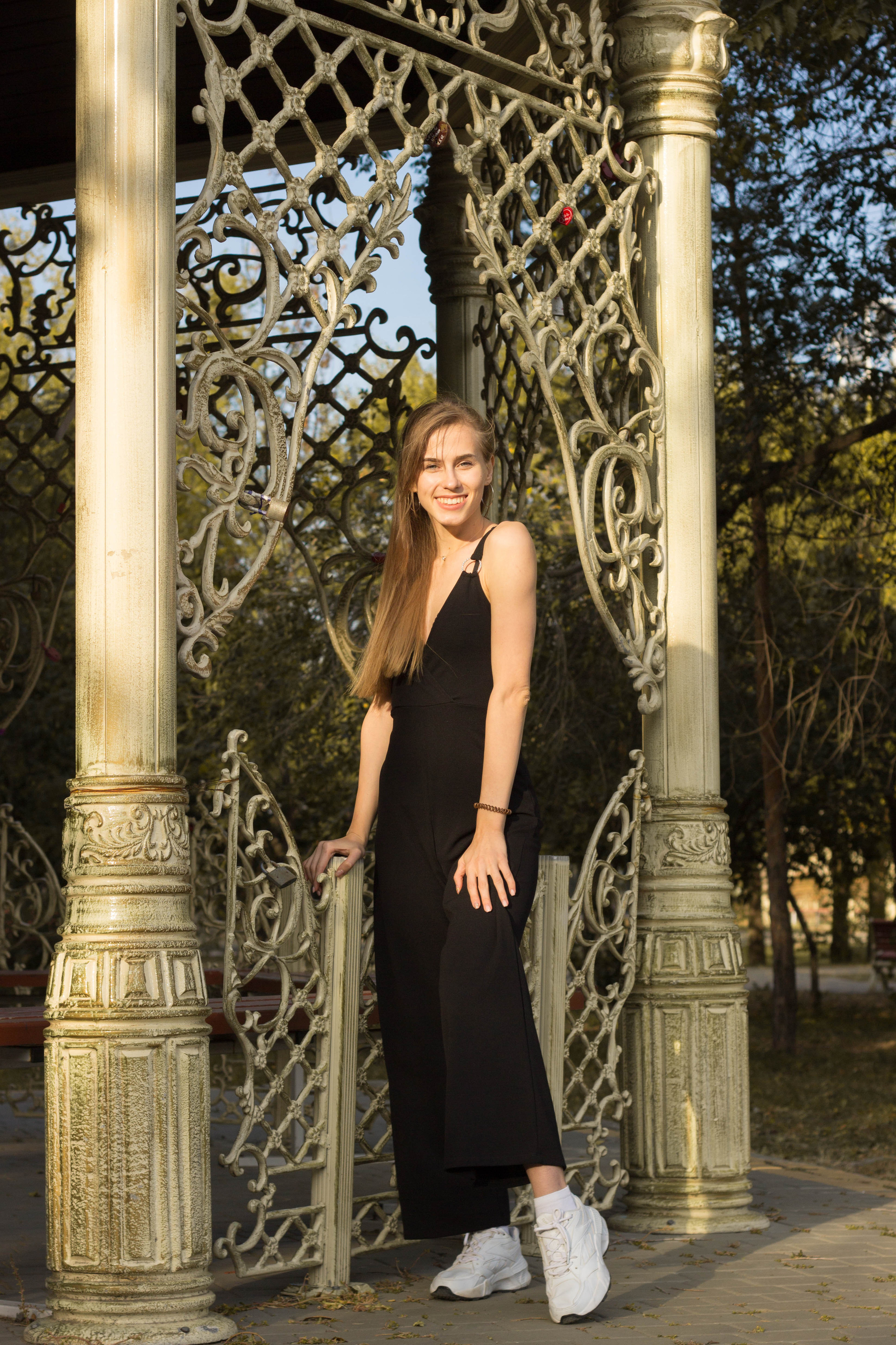 Фотосессия в Волгограде. Shmeleva.ph Фотограф Волгоград и Волжский — Анна Шмелева