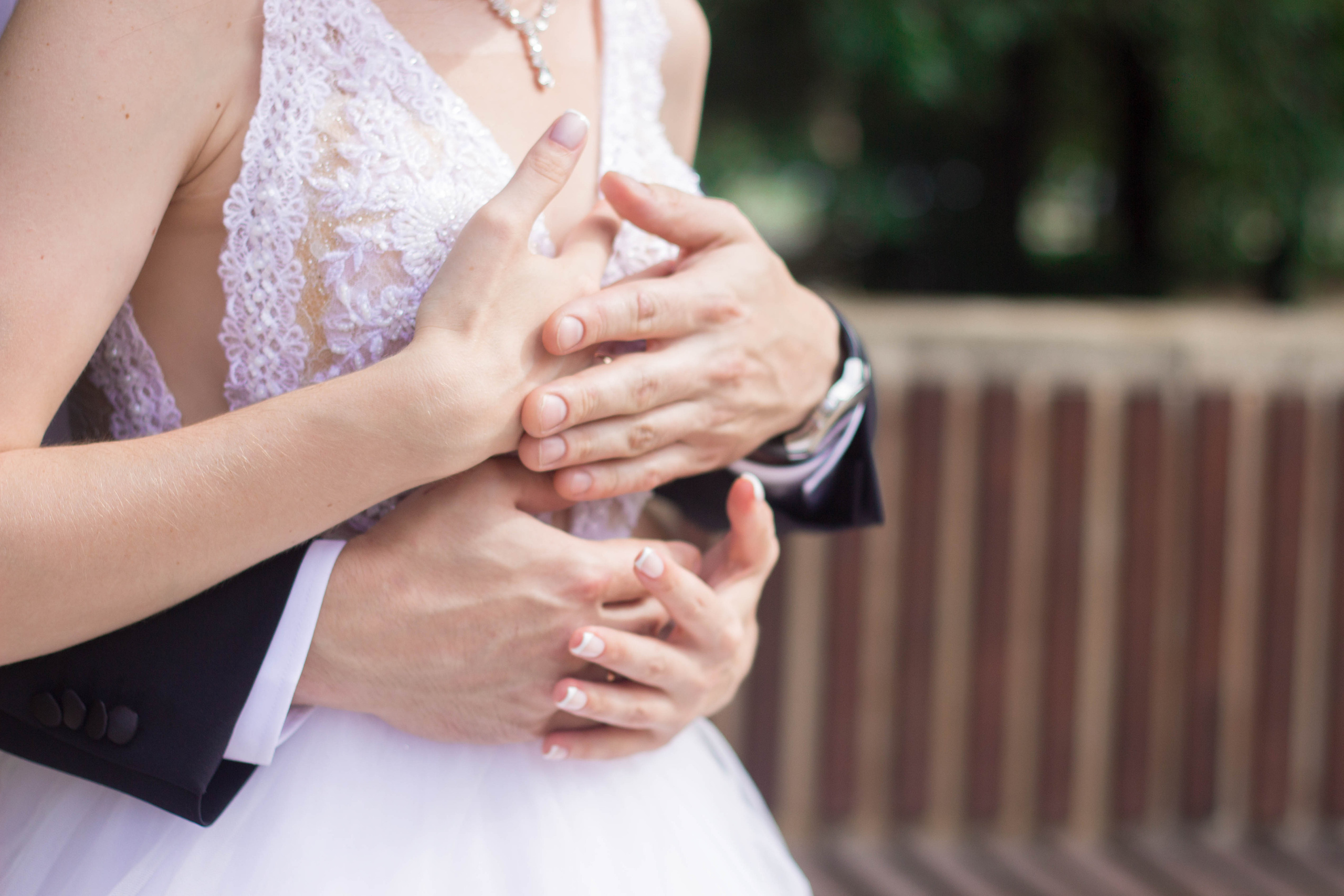 Свадебные фотосессии. Shmeleva.ph Фотограф Волгоград и Волжский — Анна Шмелева