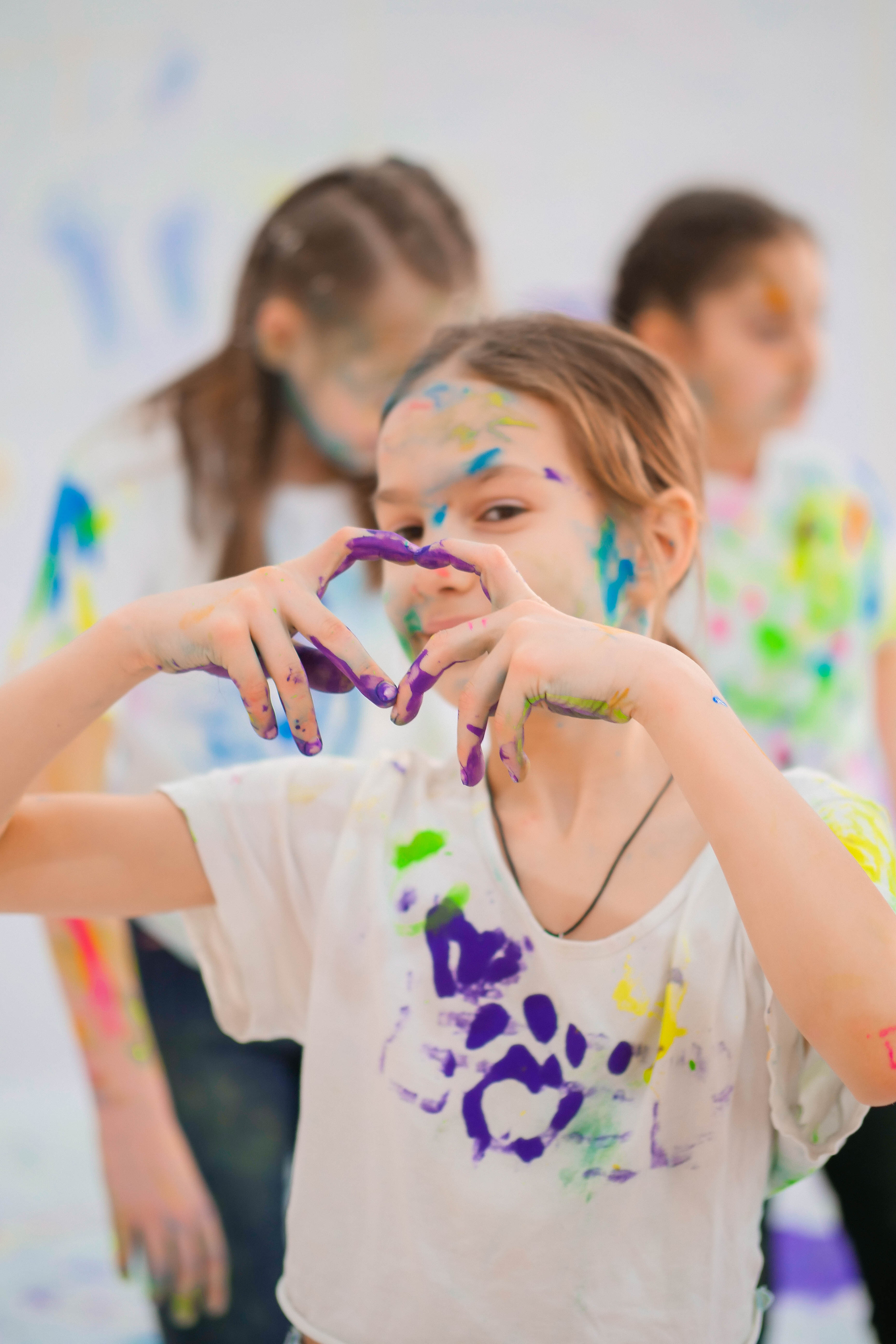 Фотограф на детские праздники. Shmeleva.ph Фотограф Волгоград и Волжский — Анна Шмелева