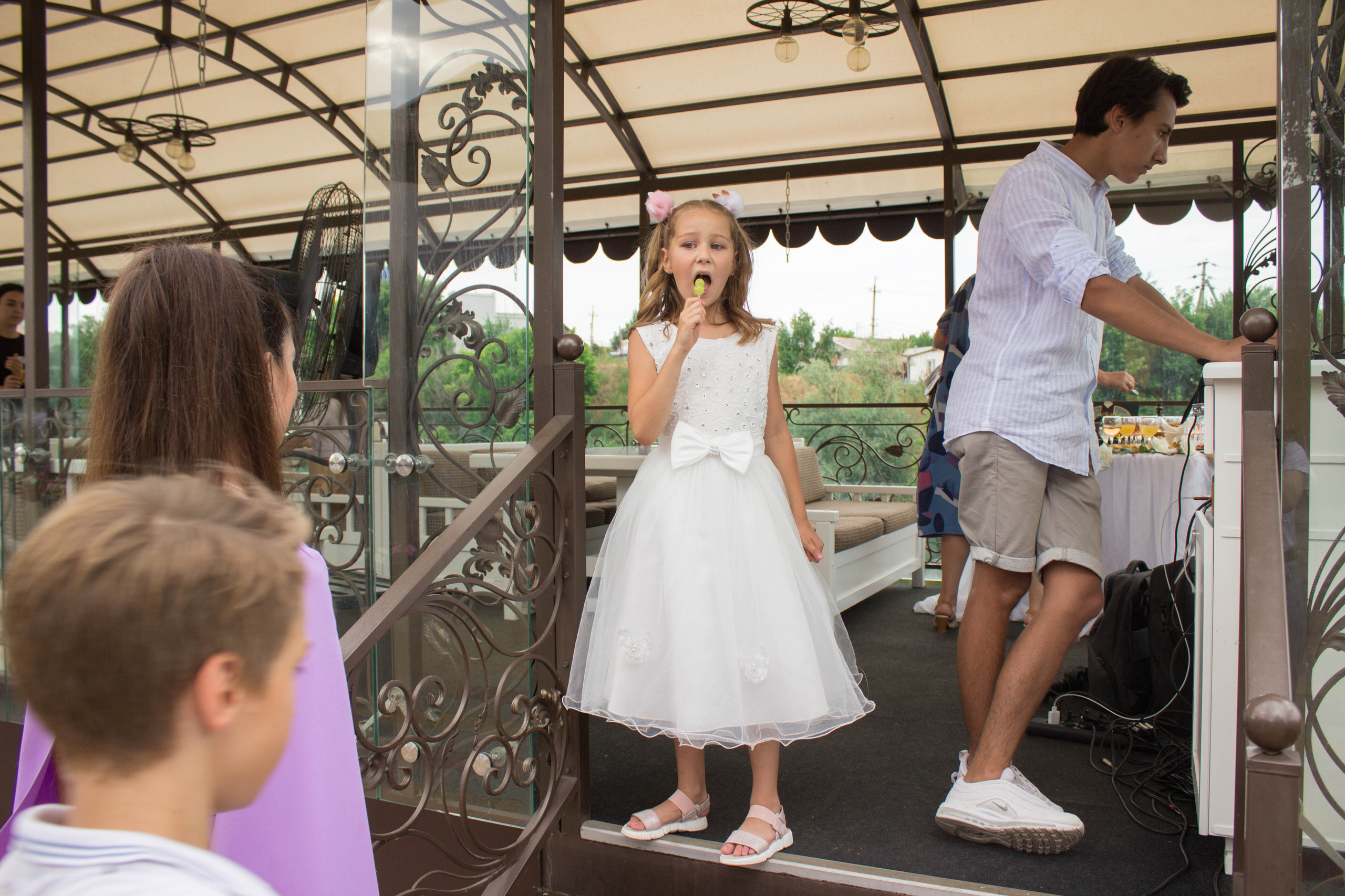 Свадебные фотосессии. Shmeleva.ph Фотограф Волгоград и Волжский — Анна Шмелева