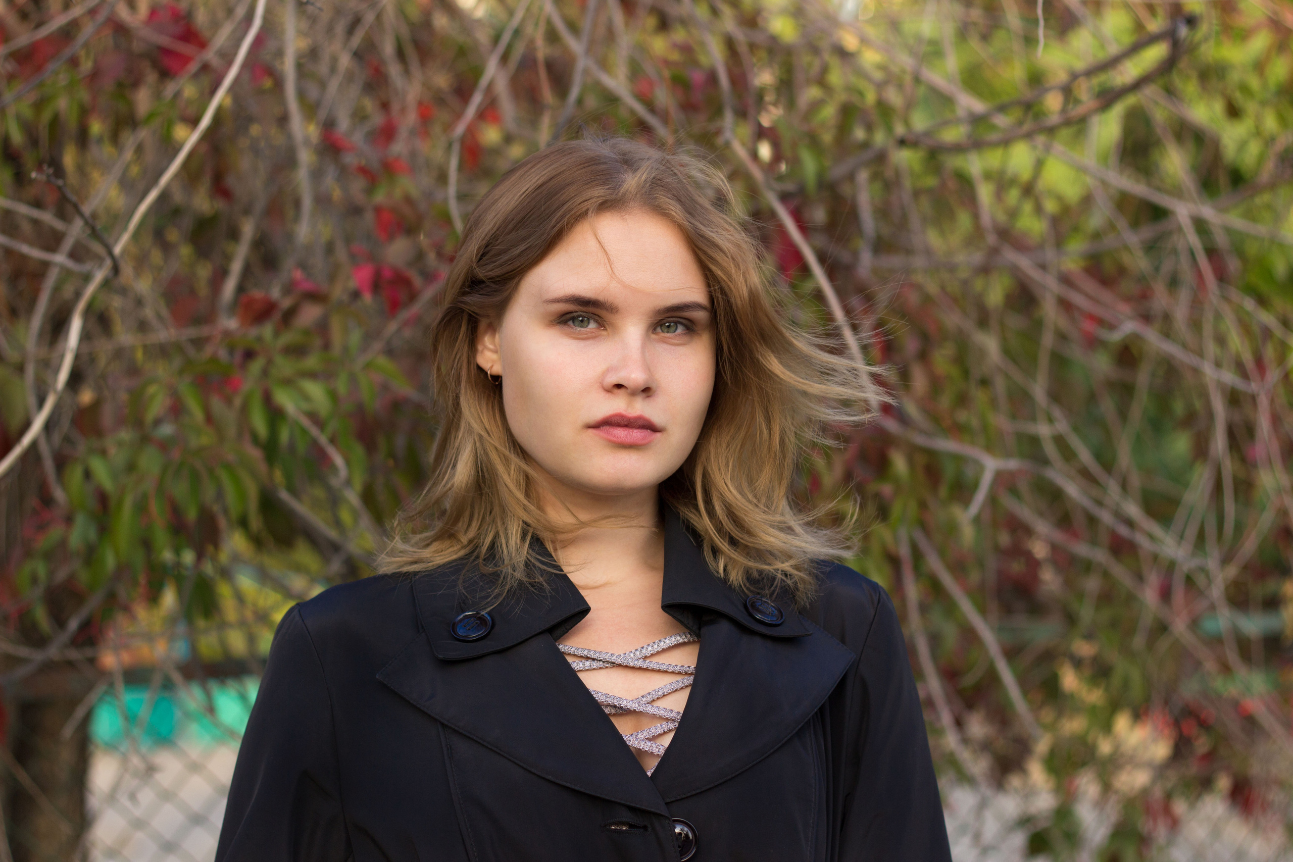 Фотосессия в Волгограде. Shmeleva.ph Фотограф Волгоград и Волжский — Анна Шмелева