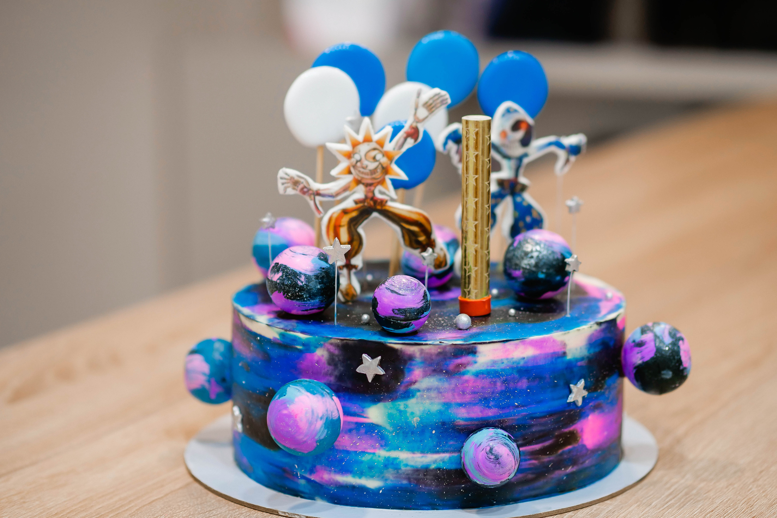 Фотограф на детские праздники. Shmeleva.ph Фотограф Волгоград и Волжский — Анна Шмелева