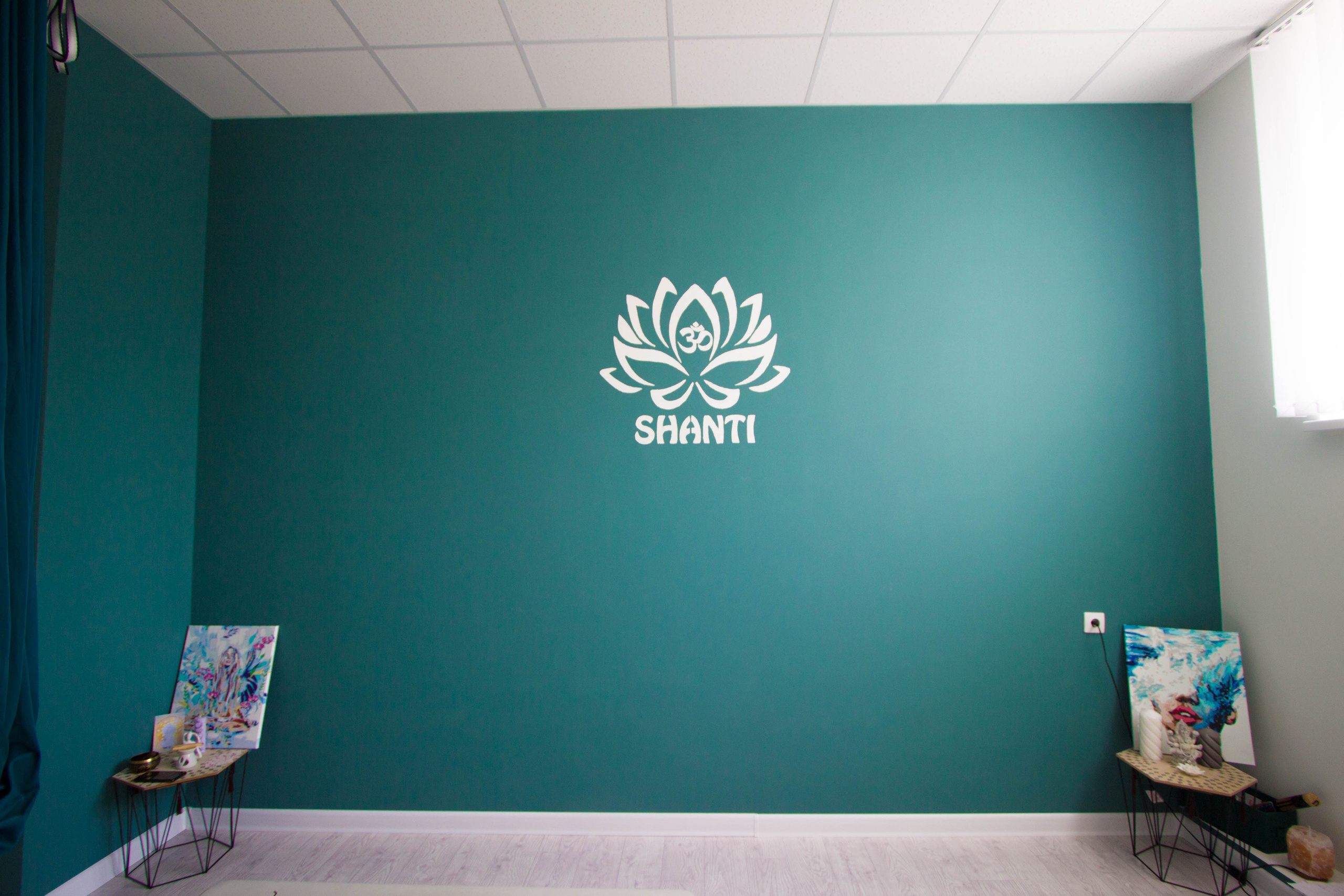 Интерьерная съёмка. Shmeleva.ph Фотограф Волгоград и Волжский — Анна Шмелева