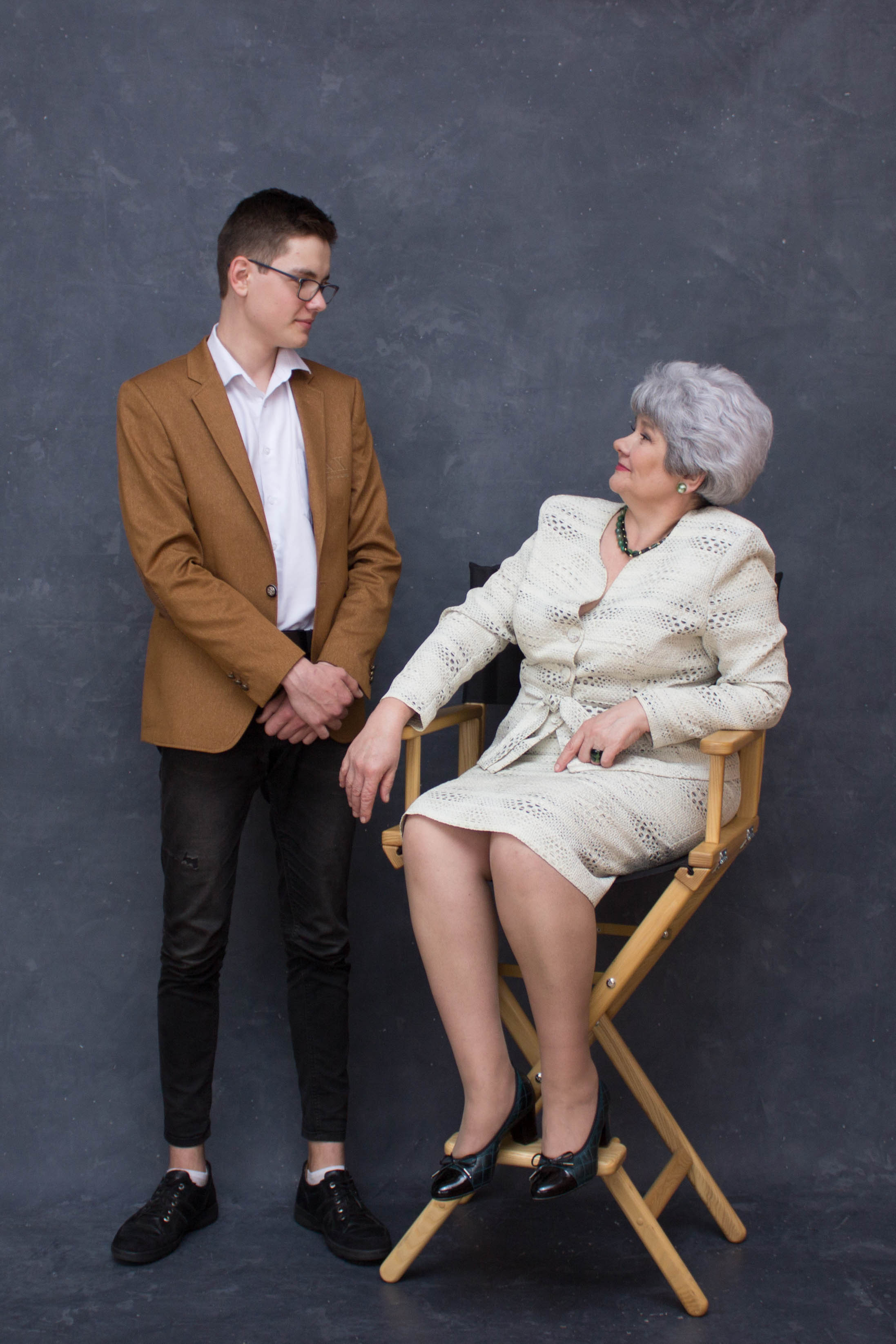 Семейная фотосессия. Shmeleva.ph Фотограф Волгоград и Волжский — Анна Шмелева