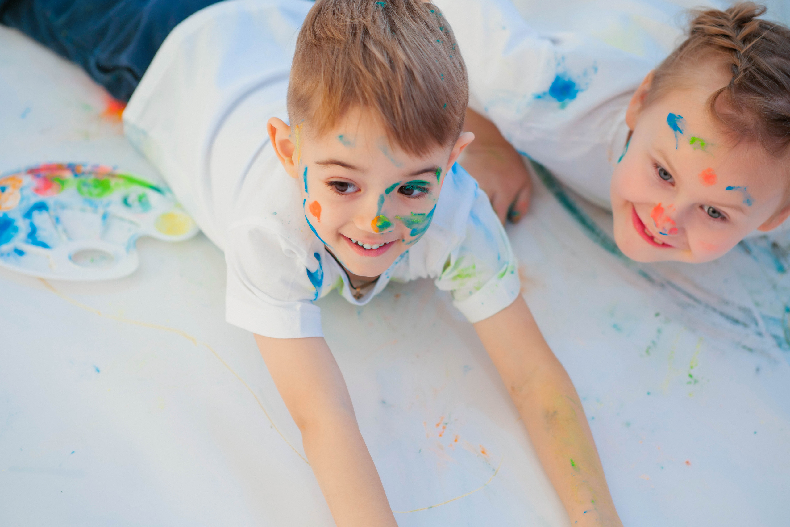 Фотограф на детские праздники. Shmeleva.ph Фотограф Волгоград и Волжский — Анна Шмелева