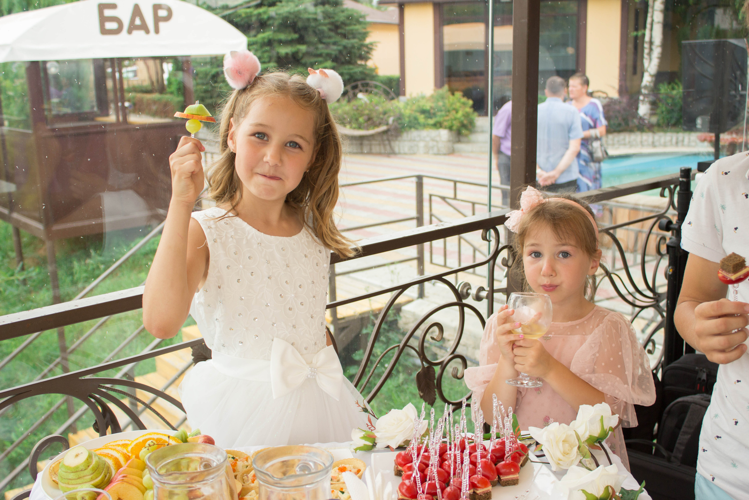 Свадебные фотосессии. Shmeleva.ph Фотограф Волгоград и Волжский — Анна Шмелева