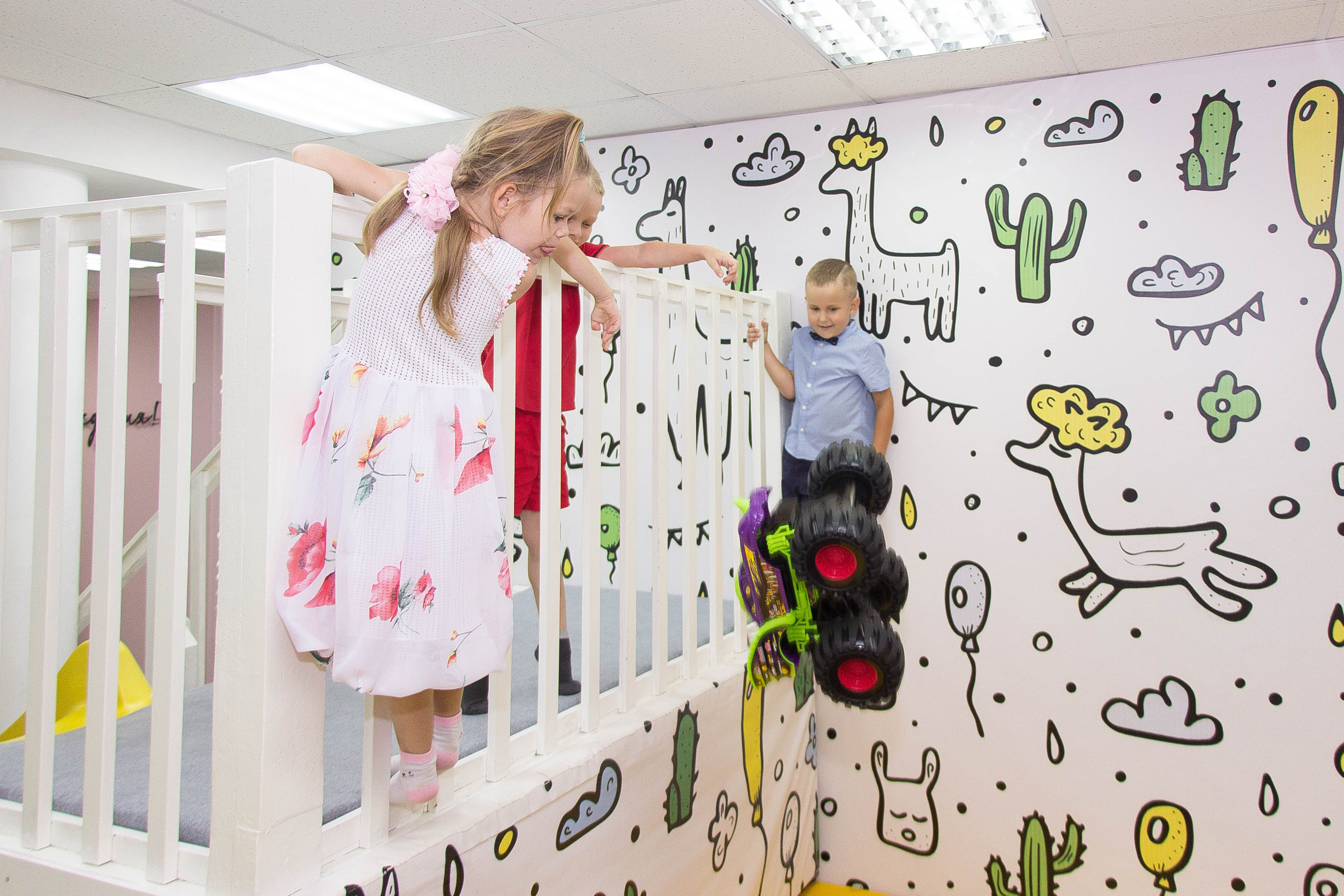 Фотограф на детские праздники. Shmeleva.ph Фотограф Волгоград и Волжский — Анна Шмелева