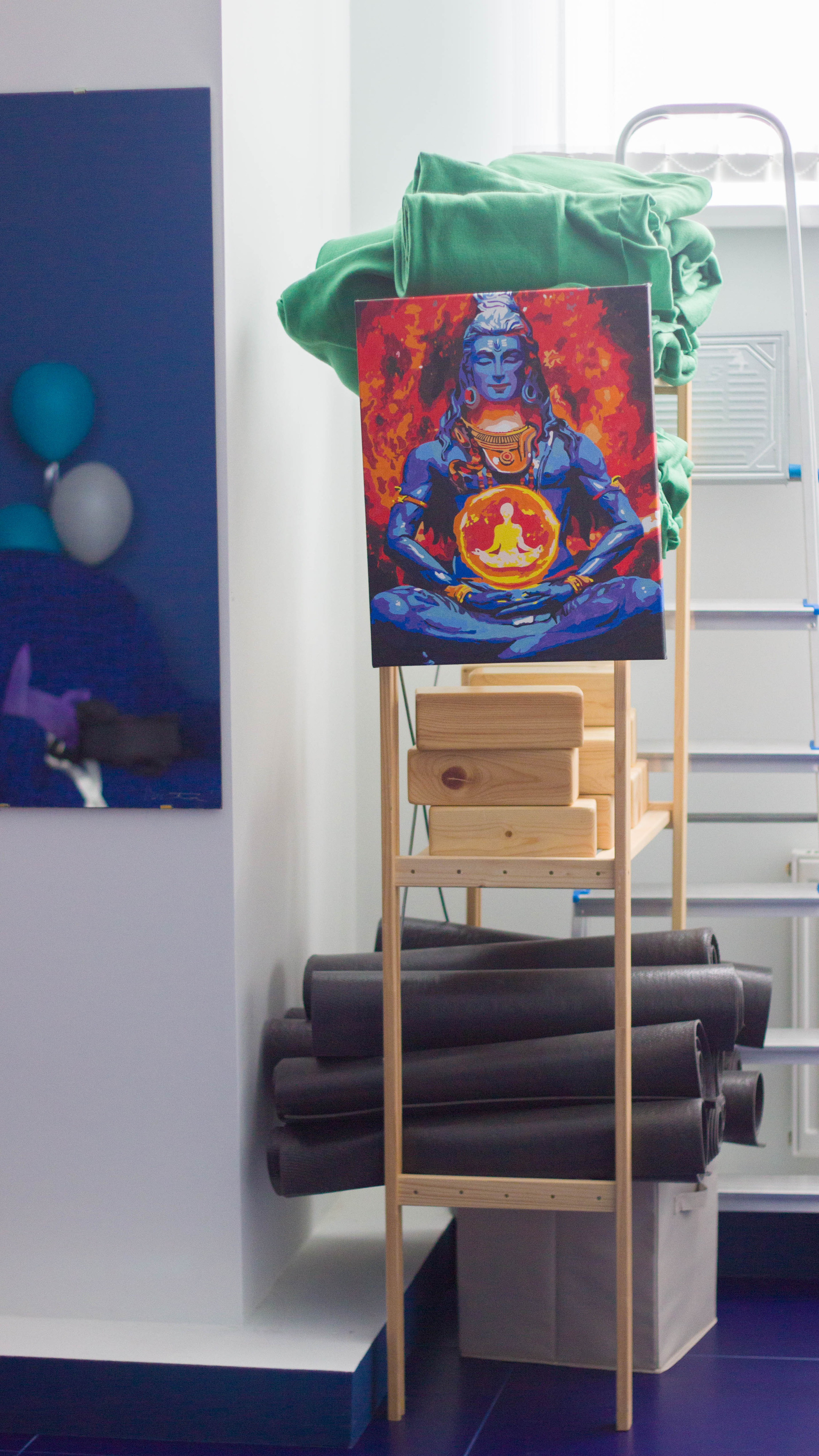 Интерьерная съёмка. Shmeleva.ph Фотограф Волгоград и Волжский — Анна Шмелева