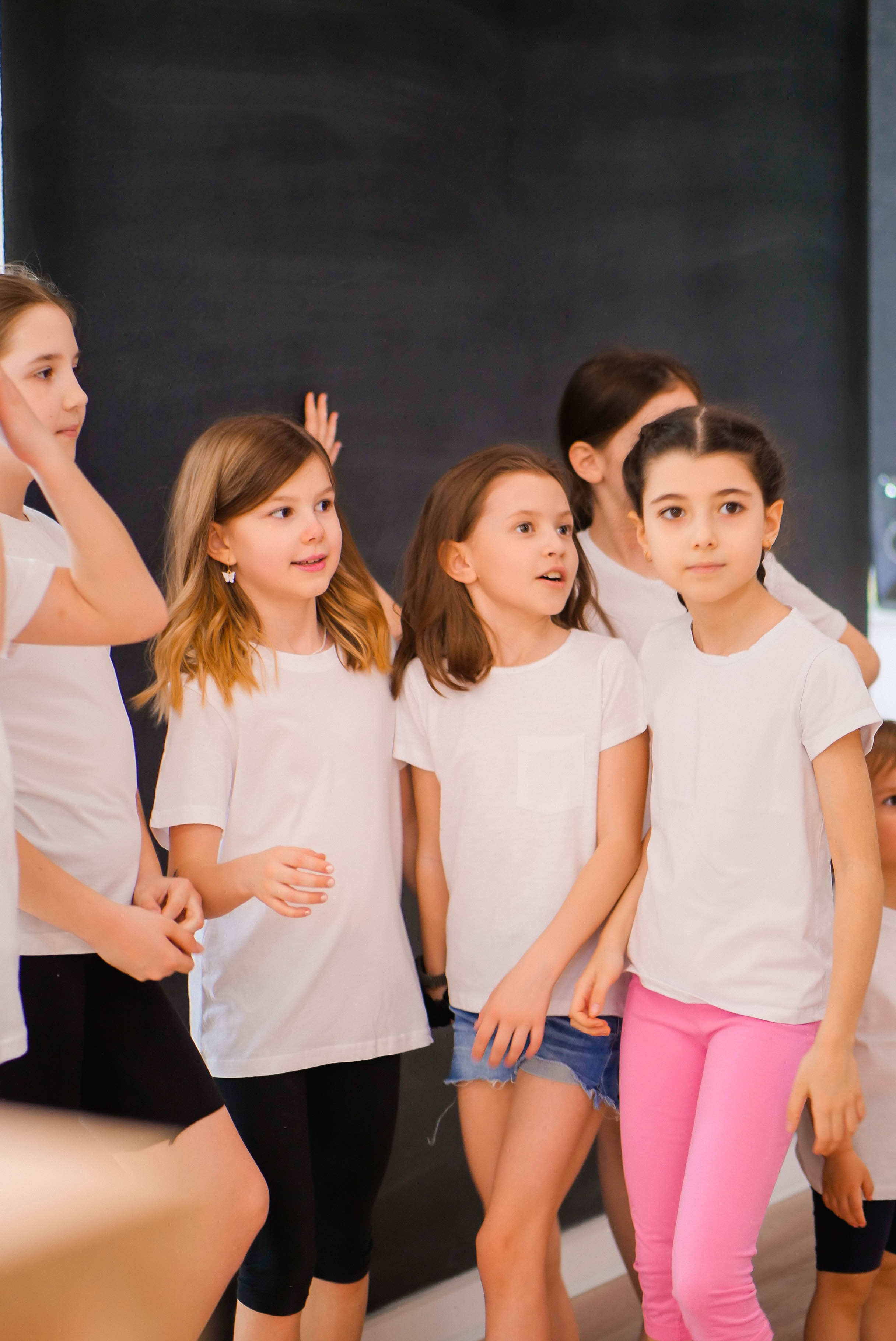 Фотограф на детские праздники. Shmeleva.ph Фотограф Волгоград и Волжский — Анна Шмелева