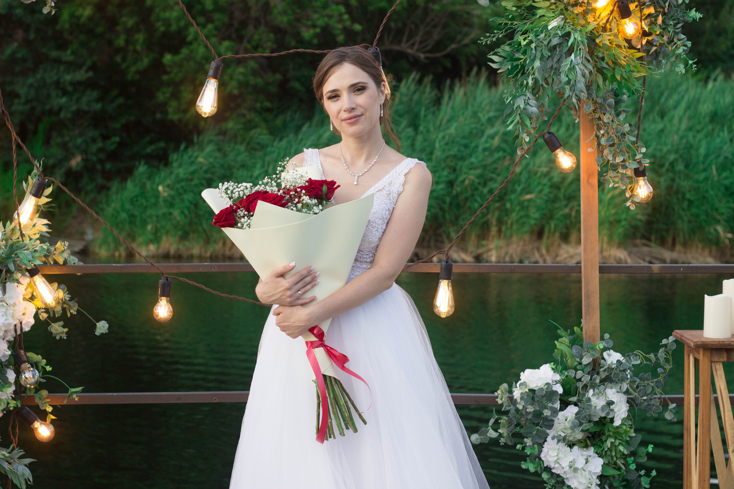 Свадебные фотосессии. Shmeleva.ph Фотограф Волгоград и Волжский — Анна Шмелева