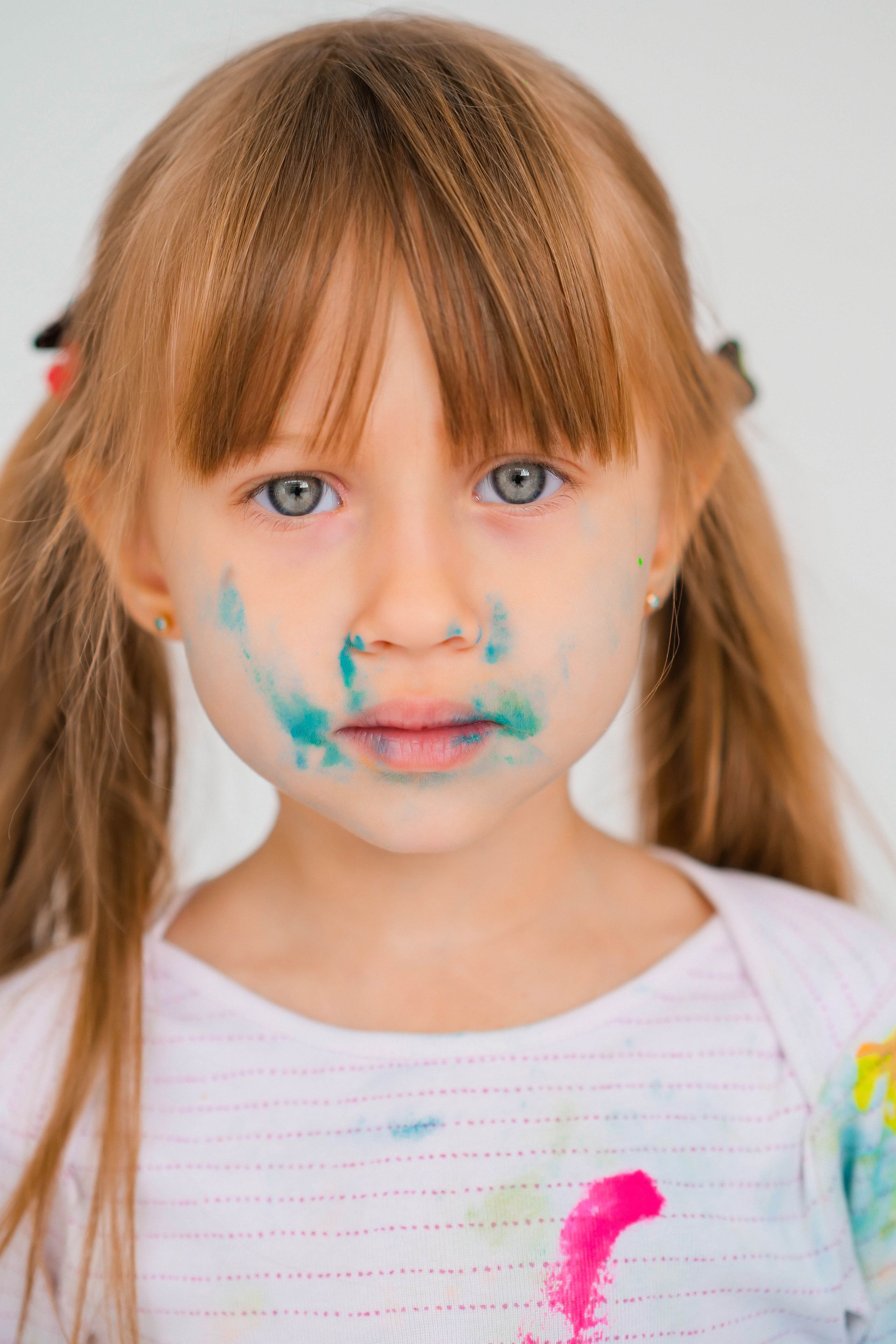 Фотограф на детские праздники. Shmeleva.ph Фотограф Волгоград и Волжский — Анна Шмелева