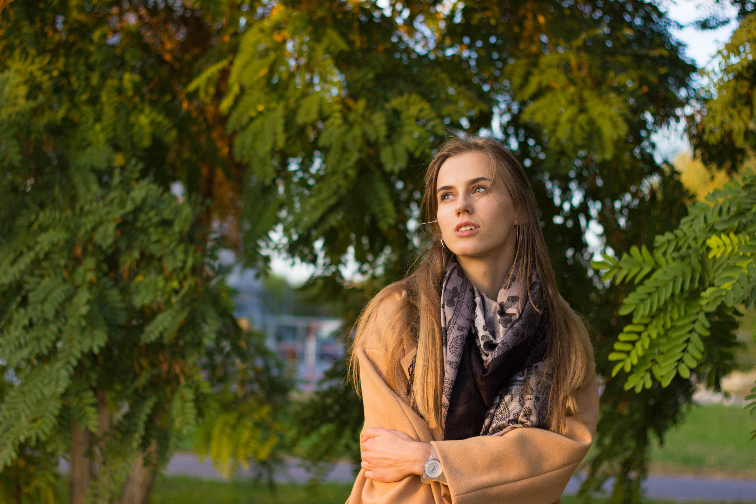 Фотосессия в Волгограде. Shmeleva.ph Фотограф Волгоград и Волжский — Анна Шмелева