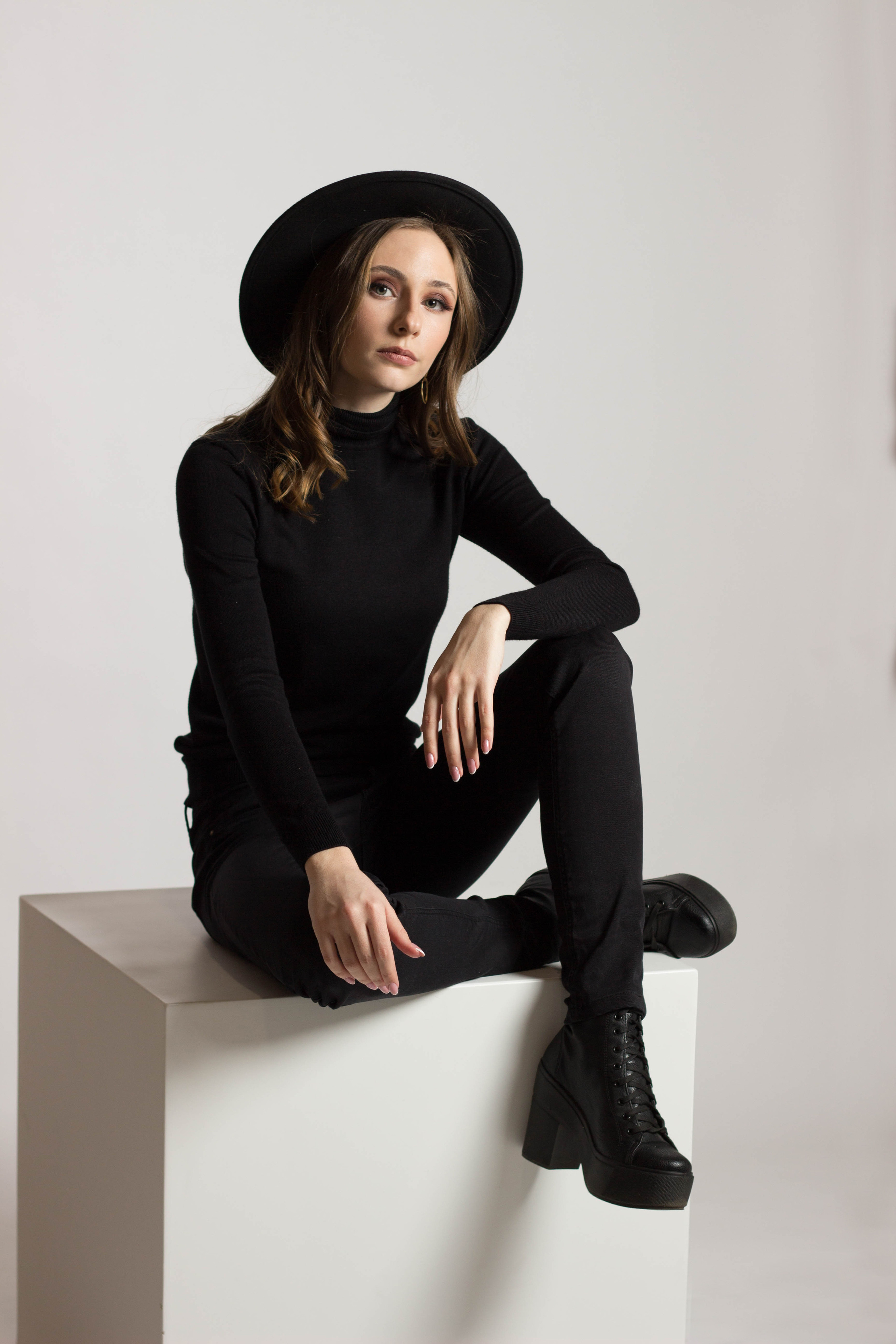 Фотосессия в Волгограде. Shmeleva.ph Фотограф Волгоград и Волжский — Анна Шмелева