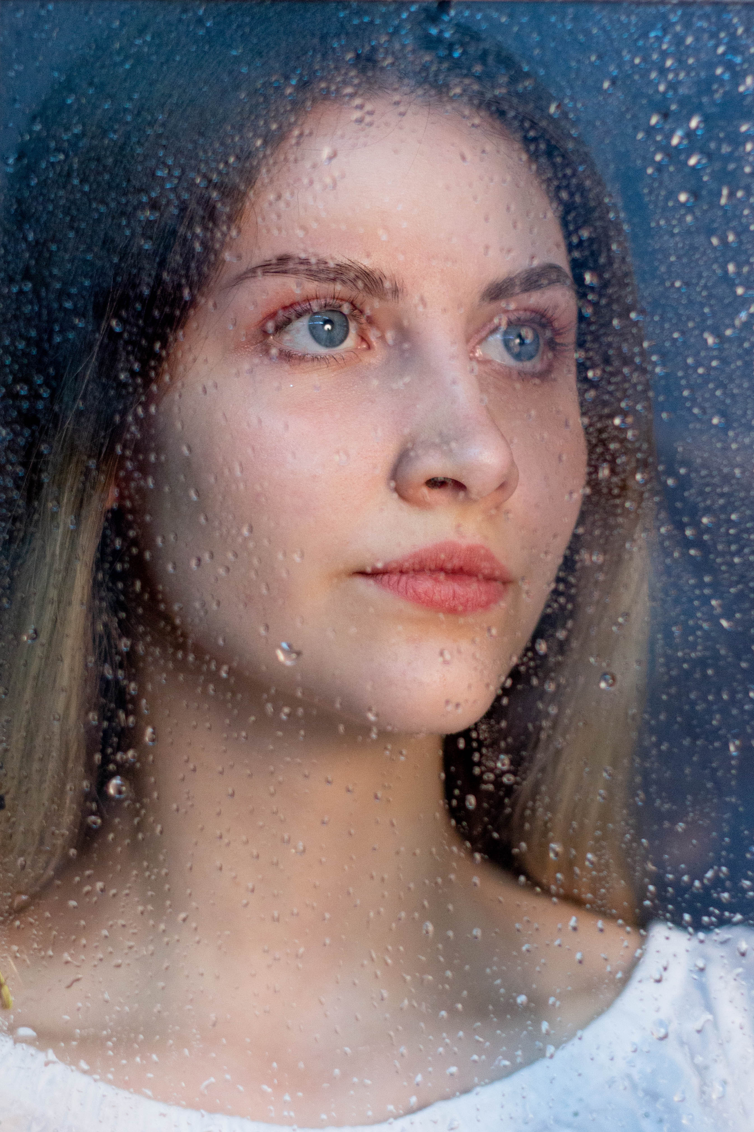 Фотосессия в Волгограде. Shmeleva.ph Фотограф Волгоград и Волжский — Анна Шмелева