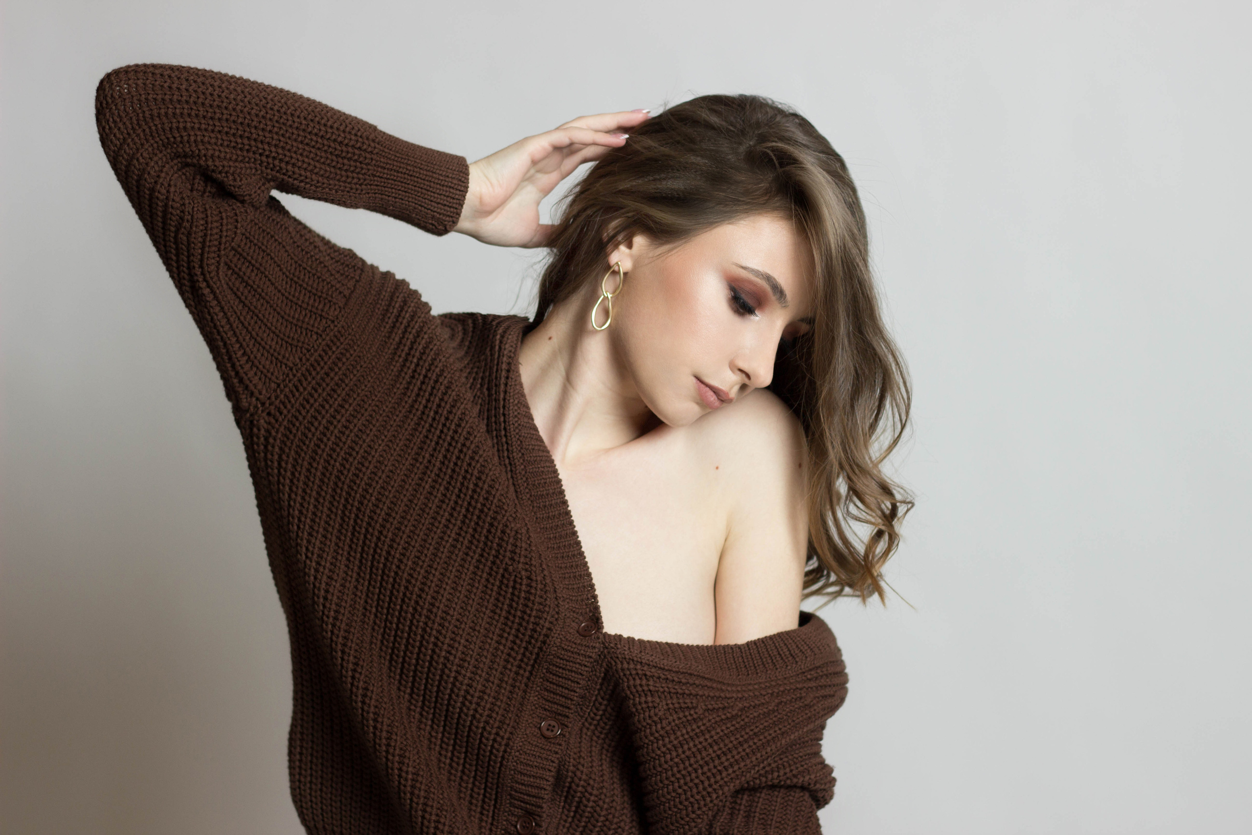 Фотосессия в Волгограде. Shmeleva.ph Фотограф Волгоград и Волжский — Анна Шмелева