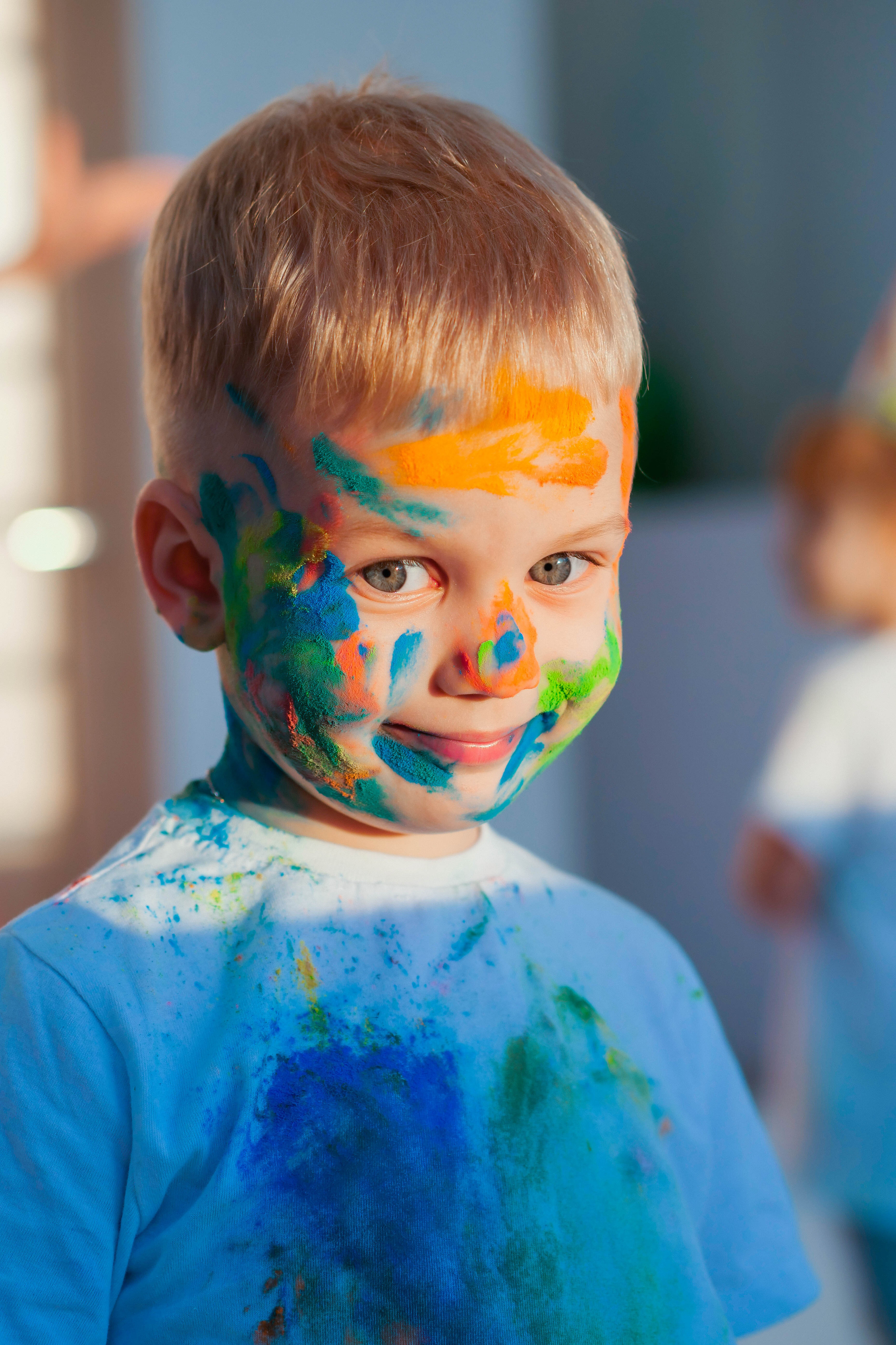 Фотограф на детские праздники. Shmeleva.ph Фотограф Волгоград и Волжский — Анна Шмелева