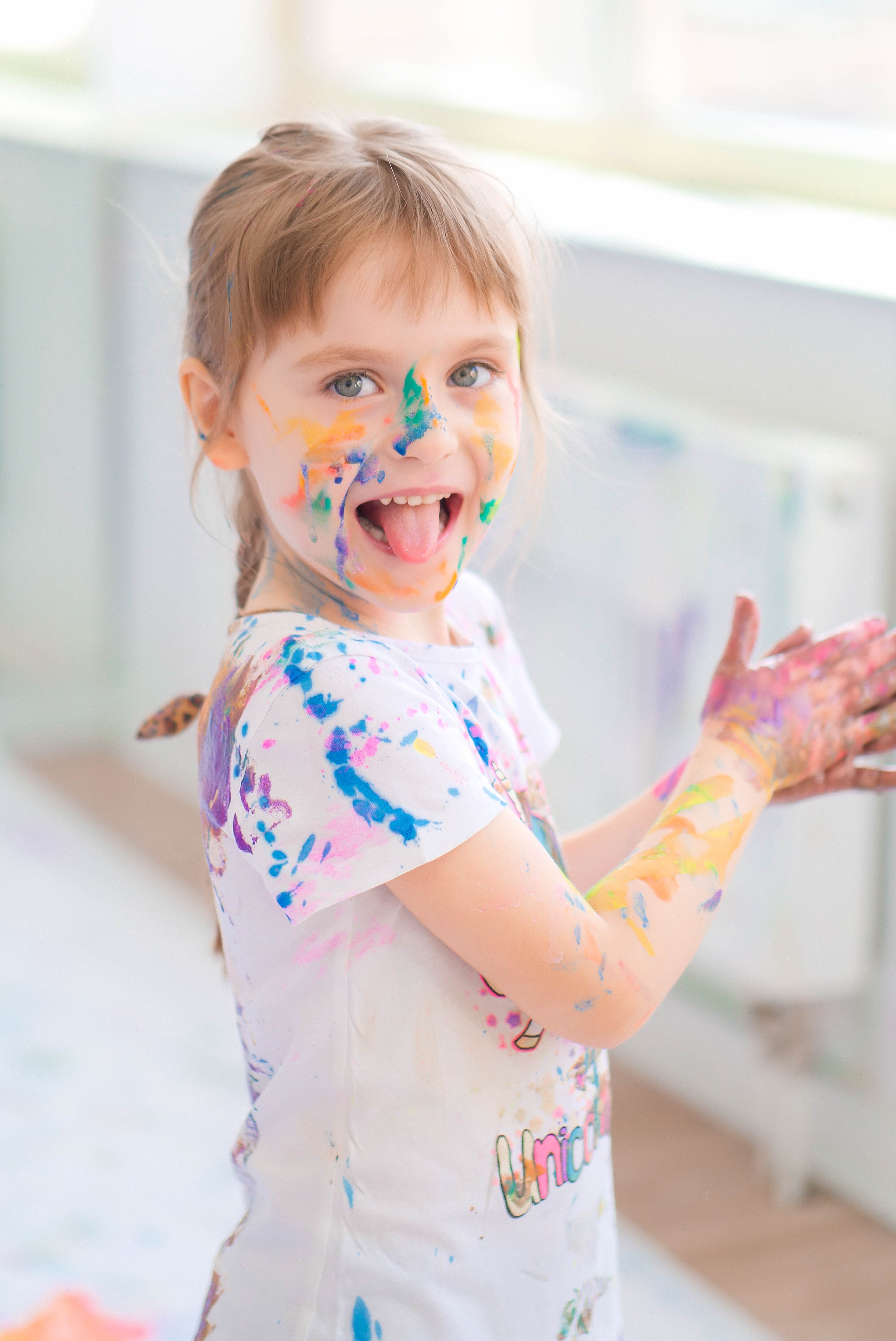 Фотограф на детские праздники. Shmeleva.ph Фотограф Волгоград и Волжский — Анна Шмелева