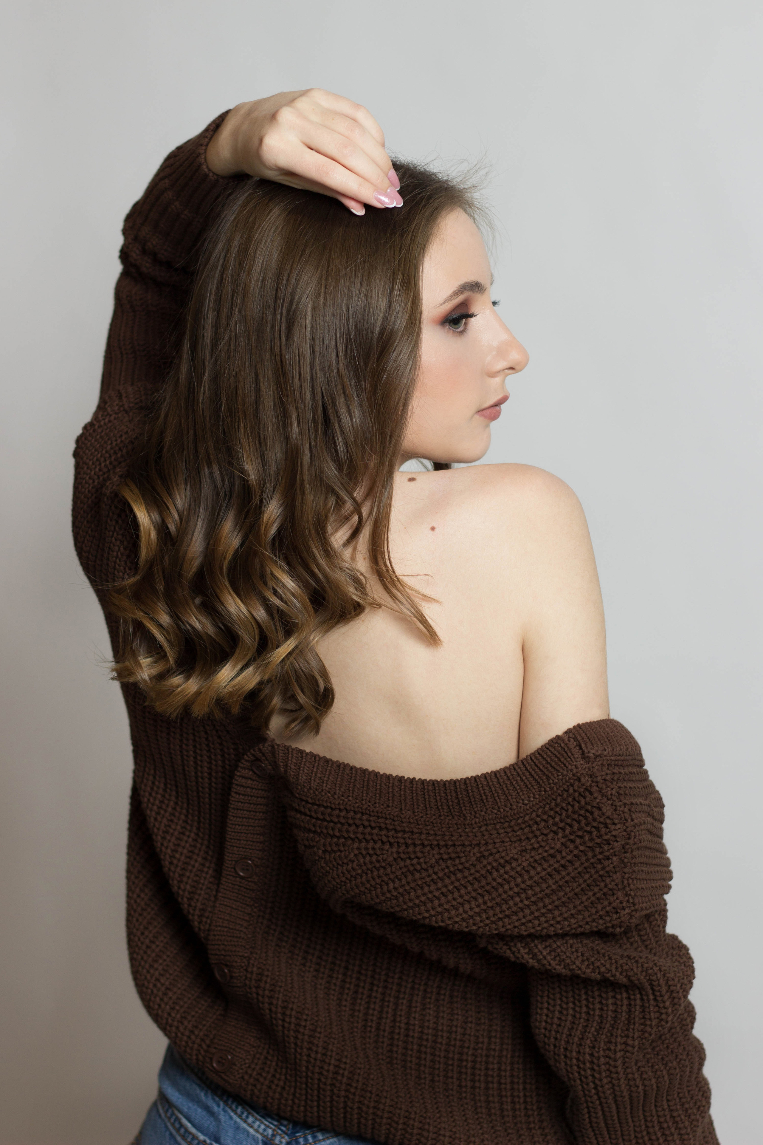 Фотосессия в Волгограде. Shmeleva.ph Фотограф Волгоград и Волжский — Анна Шмелева