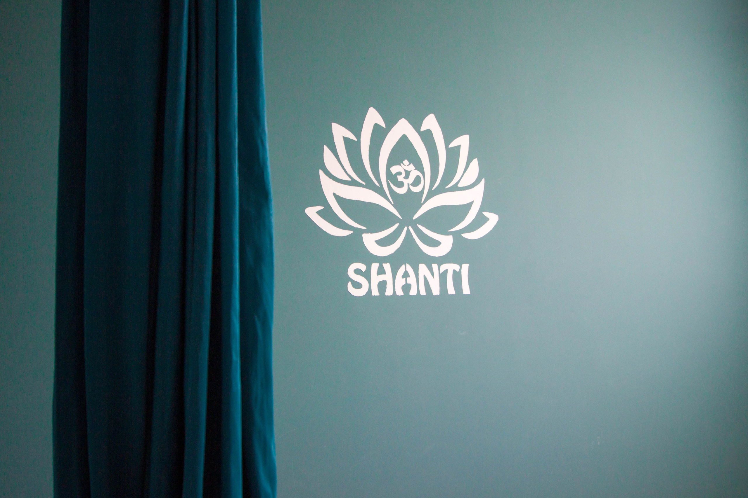 Интерьерная съёмка. Shmeleva.ph Фотограф Волгоград и Волжский — Анна Шмелева