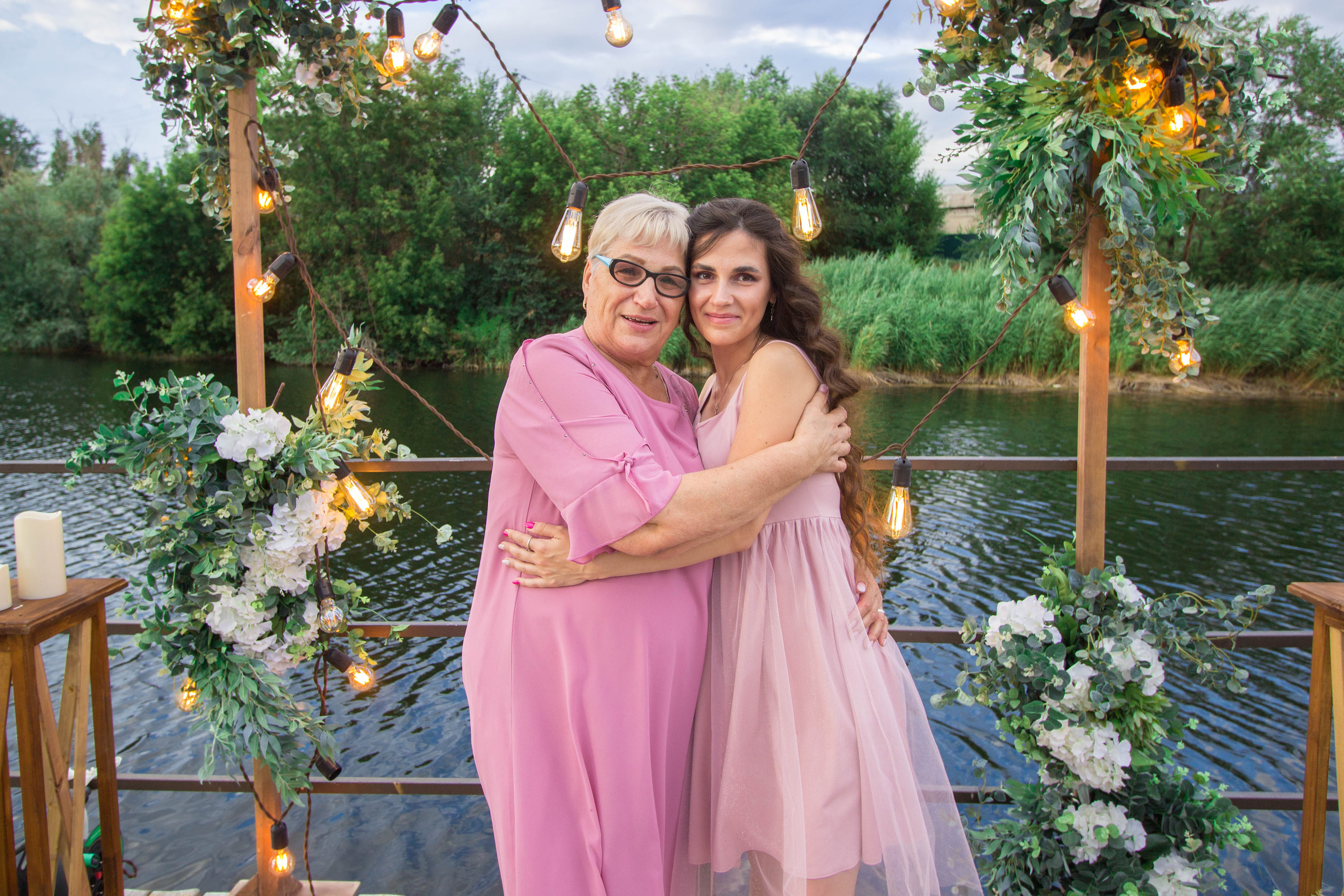 Свадебные фотосессии. Shmeleva.ph Фотограф Волгоград и Волжский — Анна Шмелева