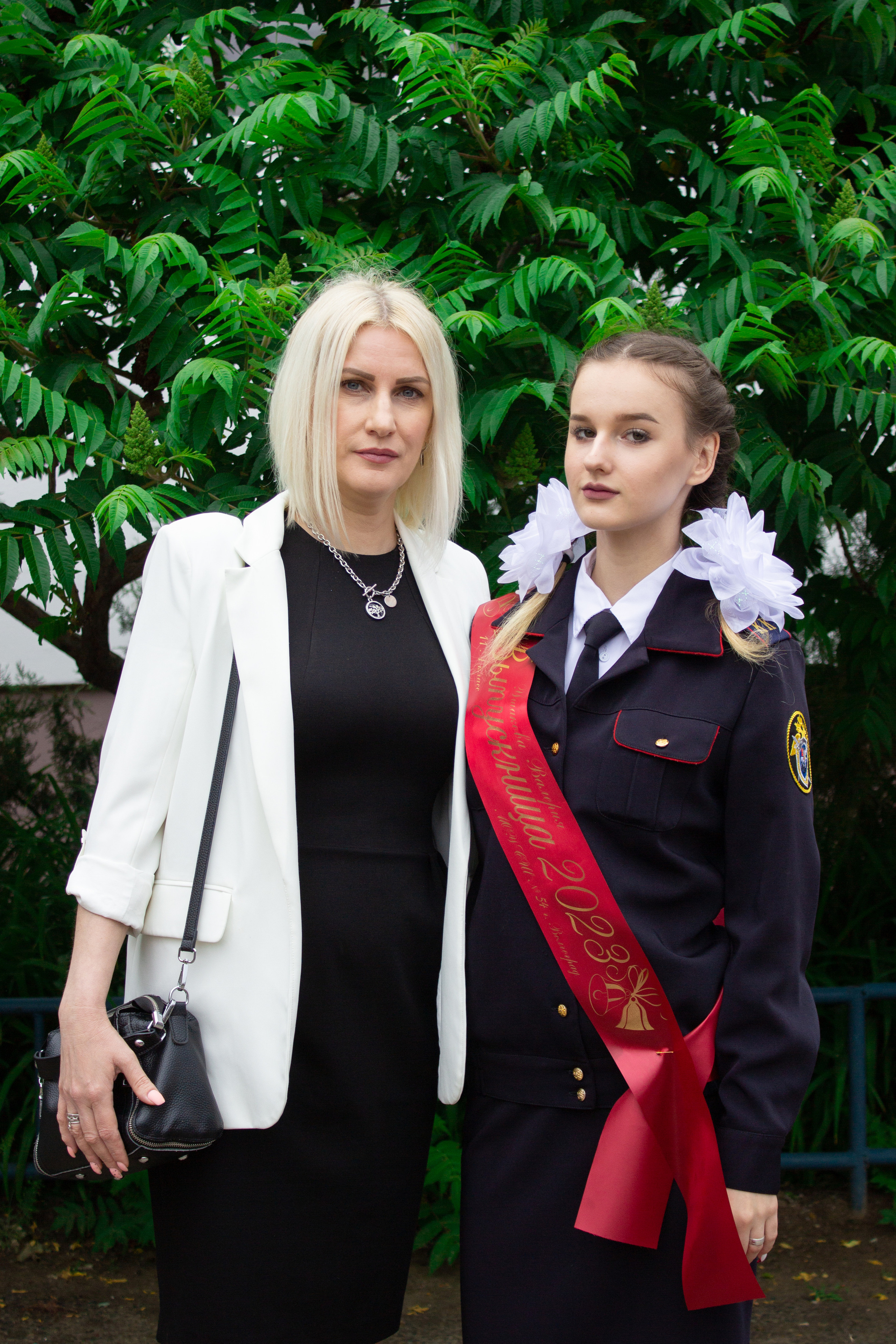 Фотограф на последний звонок. Shmeleva.ph Фотограф Волгоград и Волжский — Анна Шмелева