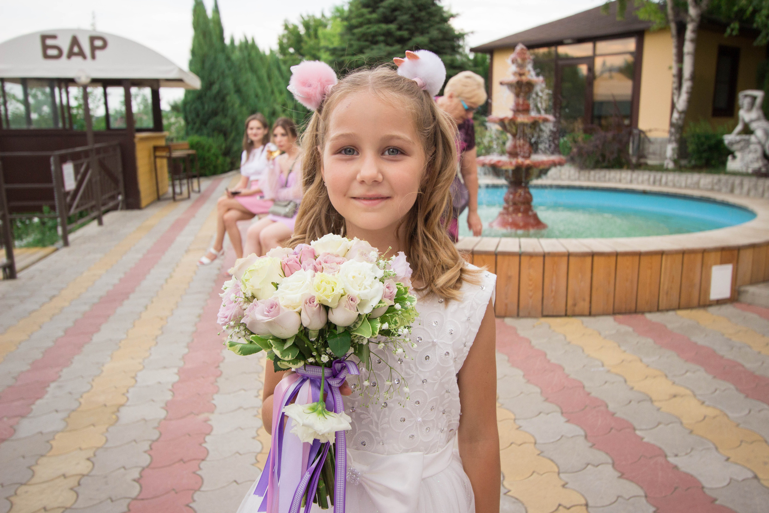 Свадебные фотосессии. Shmeleva.ph Фотограф Волгоград и Волжский — Анна Шмелева