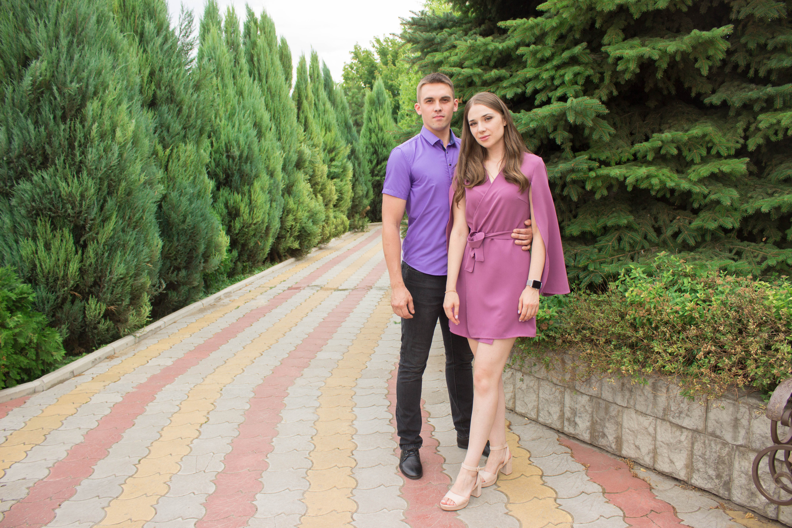 Свадебные фотосессии. Shmeleva.ph Фотограф Волгоград и Волжский — Анна Шмелева