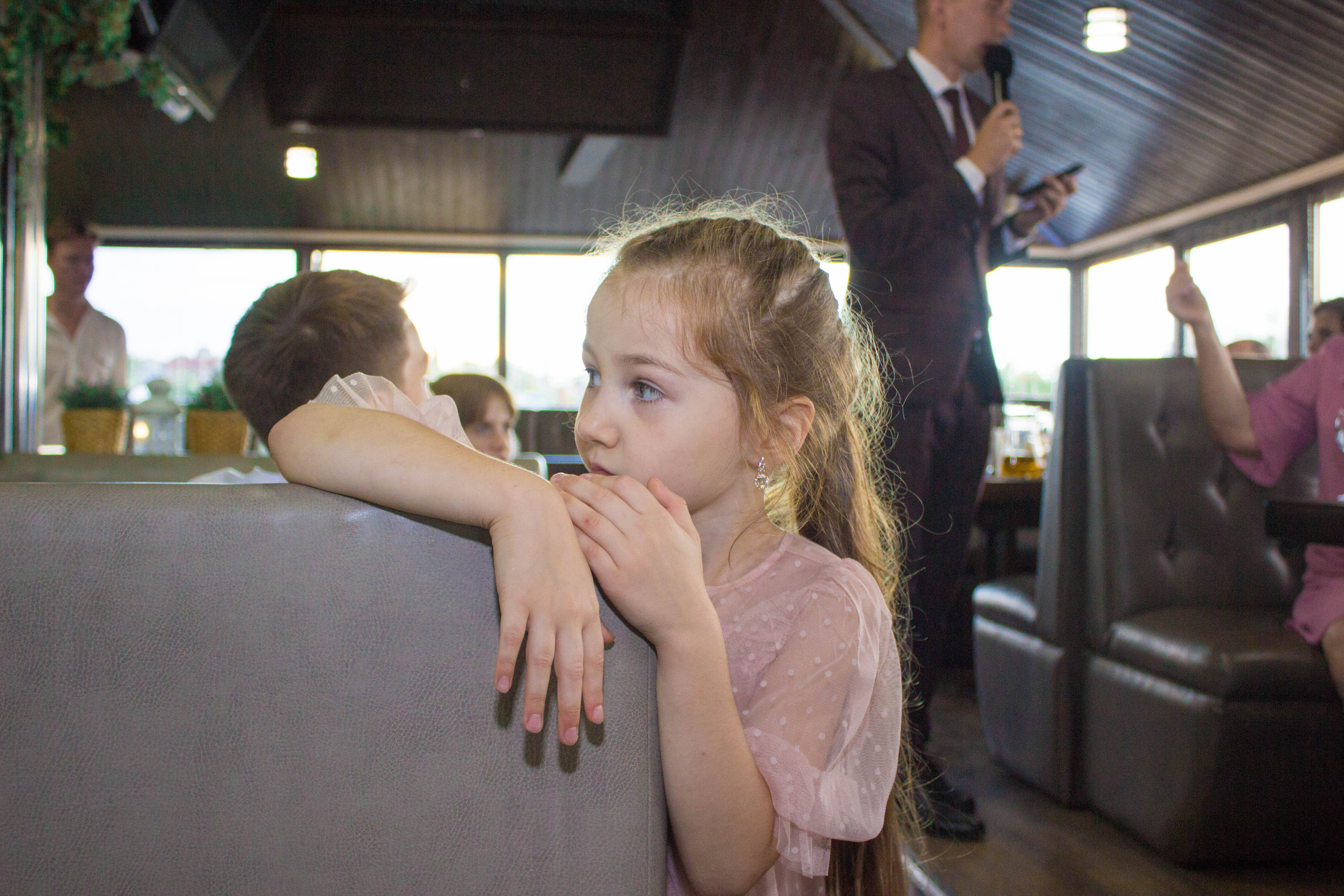 Свадебные фотосессии. Shmeleva.ph Фотограф Волгоград и Волжский — Анна Шмелева