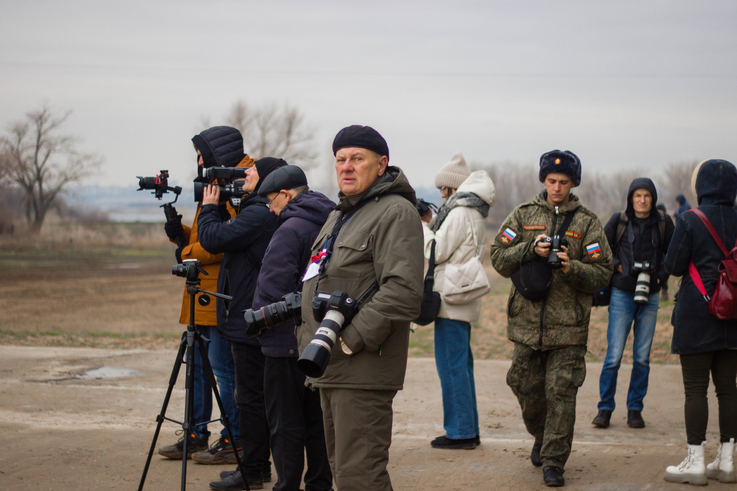 Фотограф на реконструкции. Shmeleva.ph Фотограф Волгоград и Волжский — Анна Шмелева