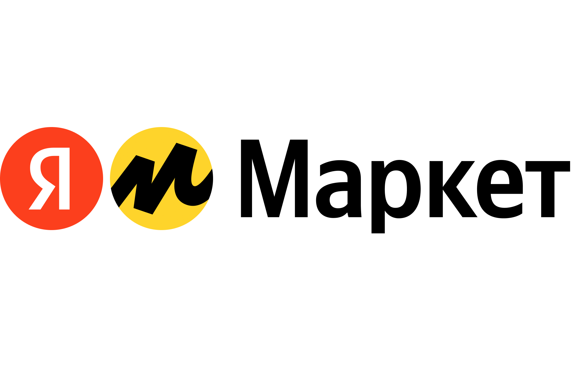 Карточки для Маркет-плейсов. Shmeleva.ph Фотограф Волгоград и Волжский — Анна Шмелева