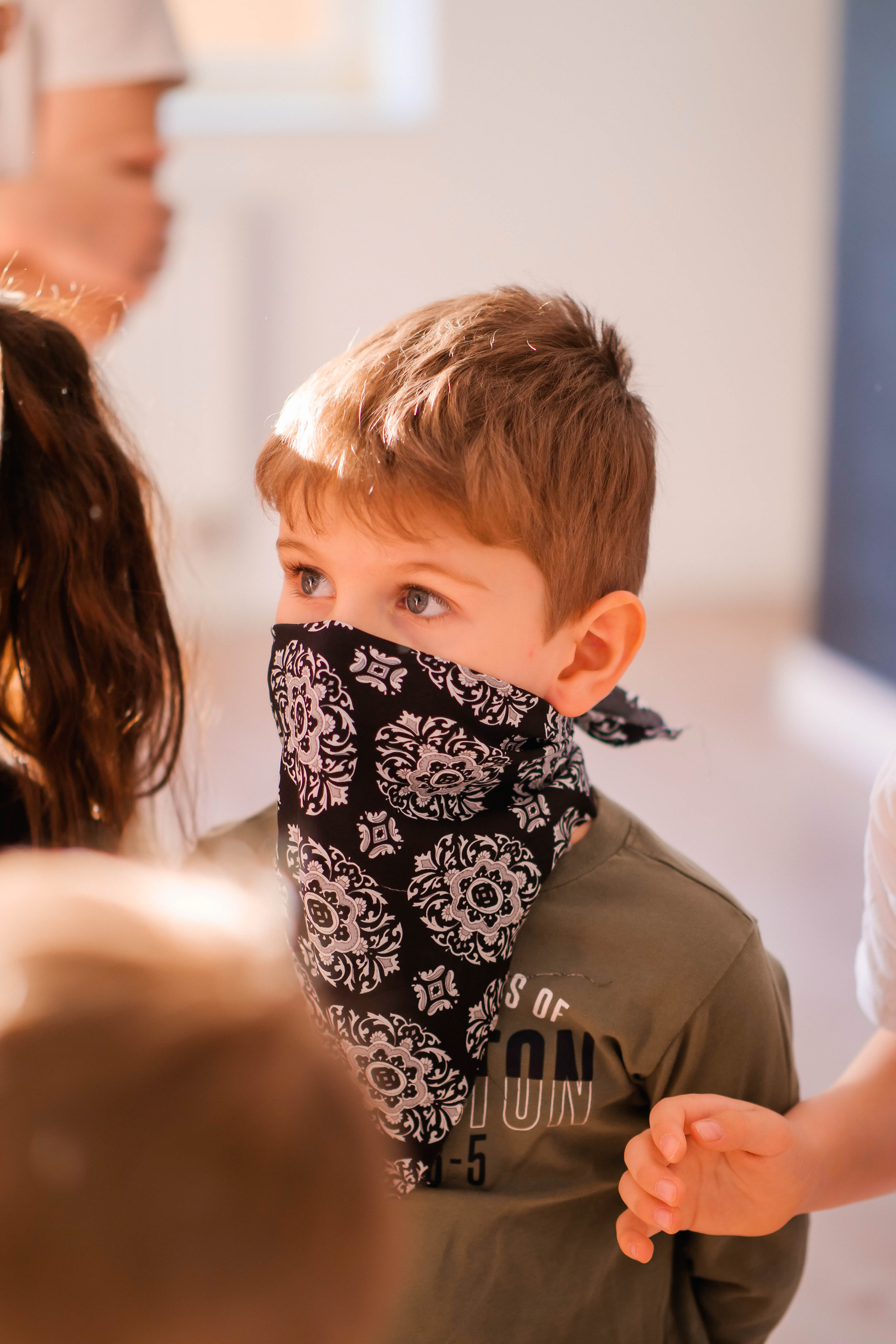 Фотограф на детские праздники. Shmeleva.ph Фотограф Волгоград и Волжский — Анна Шмелева