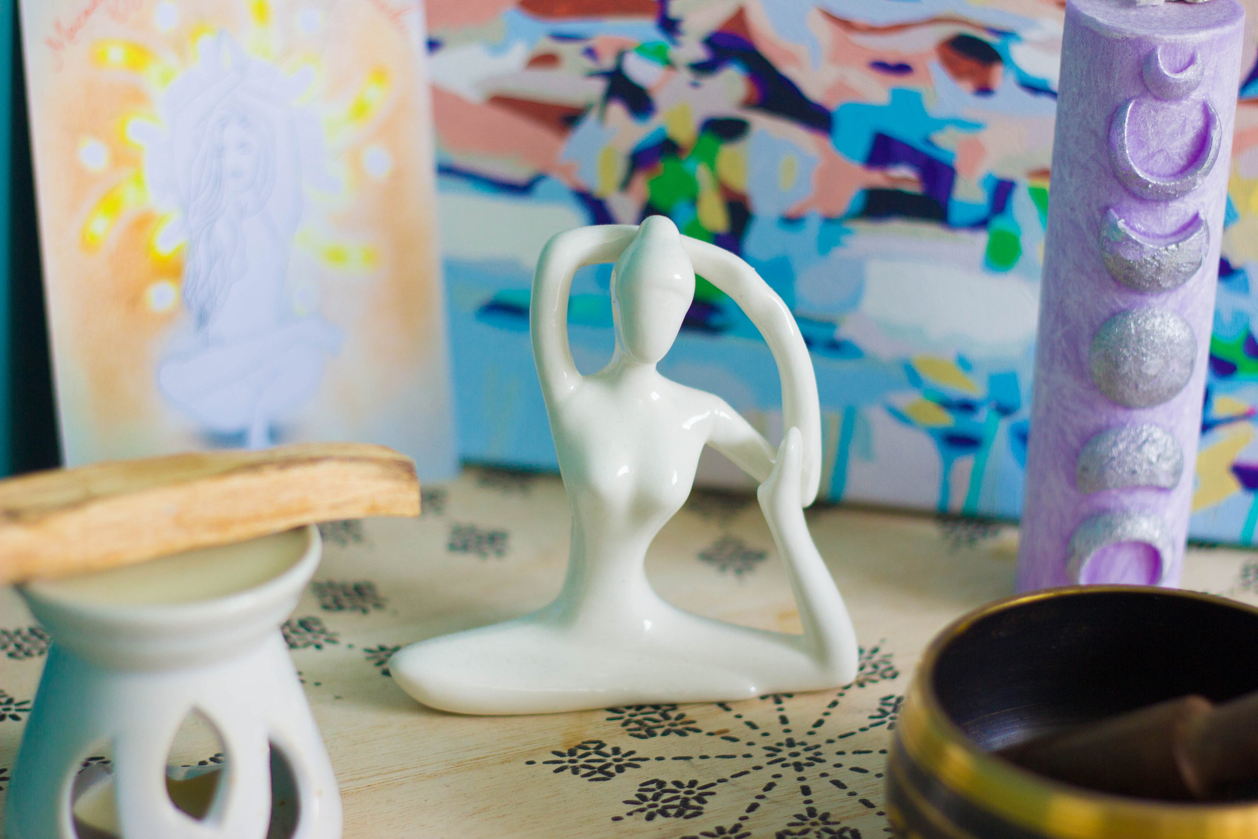 Интерьерная съёмка. Shmeleva.ph Фотограф Волгоград и Волжский — Анна Шмелева