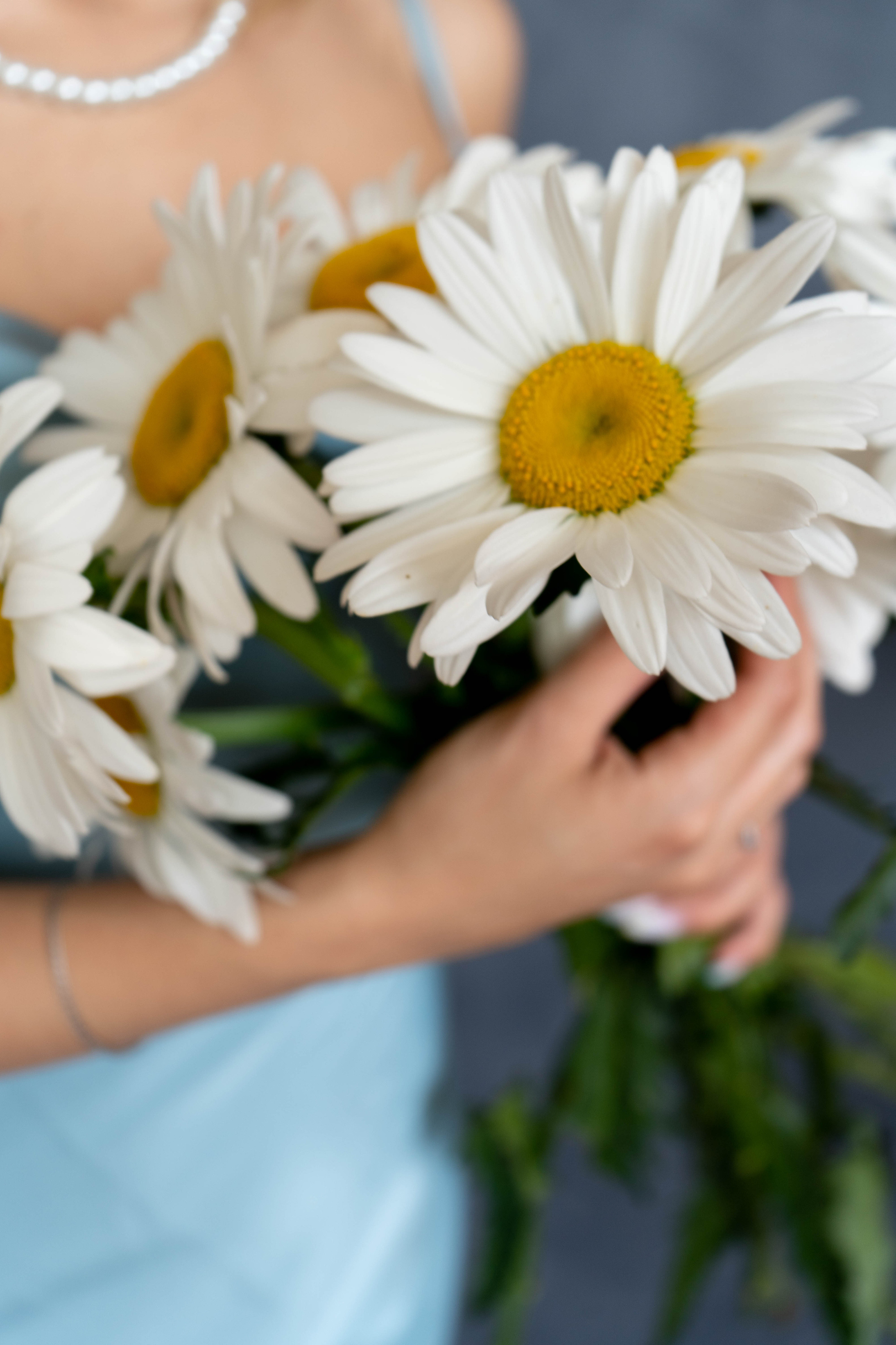 Фотосессия в Волгограде. Shmeleva.ph Фотограф Волгоград и Волжский — Анна Шмелева