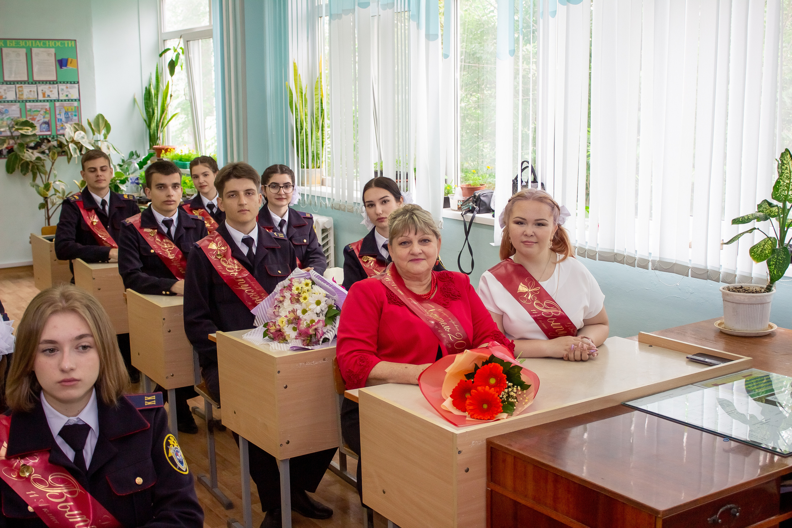 Фотограф на последний звонок. Shmeleva.ph Фотограф Волгоград и Волжский — Анна Шмелева