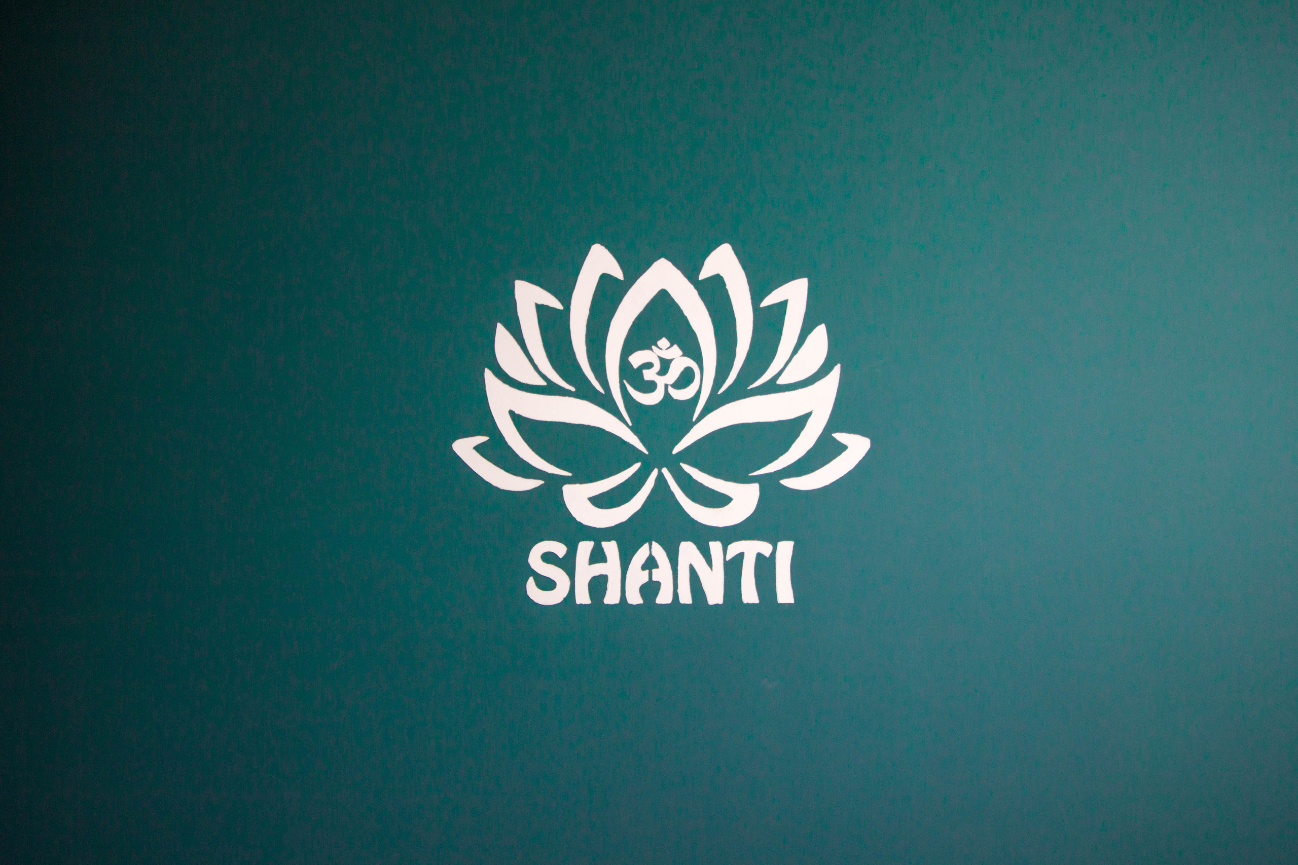 Интерьерная съёмка. Shmeleva.ph Фотограф Волгоград и Волжский — Анна Шмелева