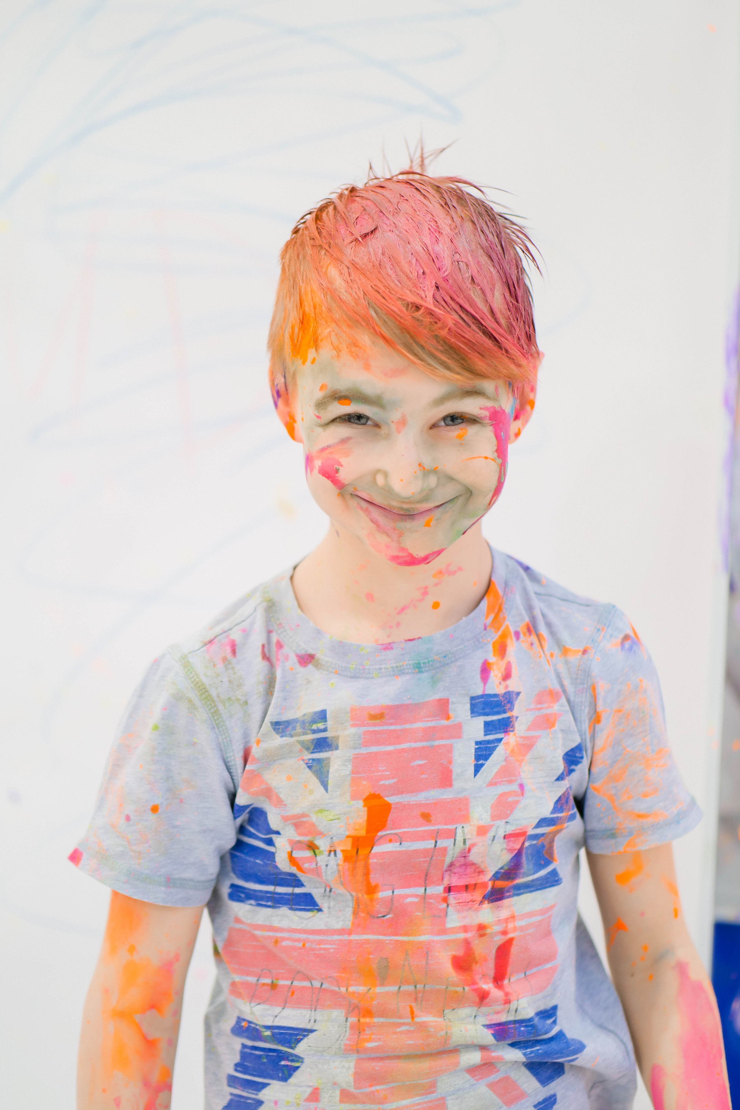 Фотограф на детские праздники. Shmeleva.ph Фотограф Волгоград и Волжский — Анна Шмелева