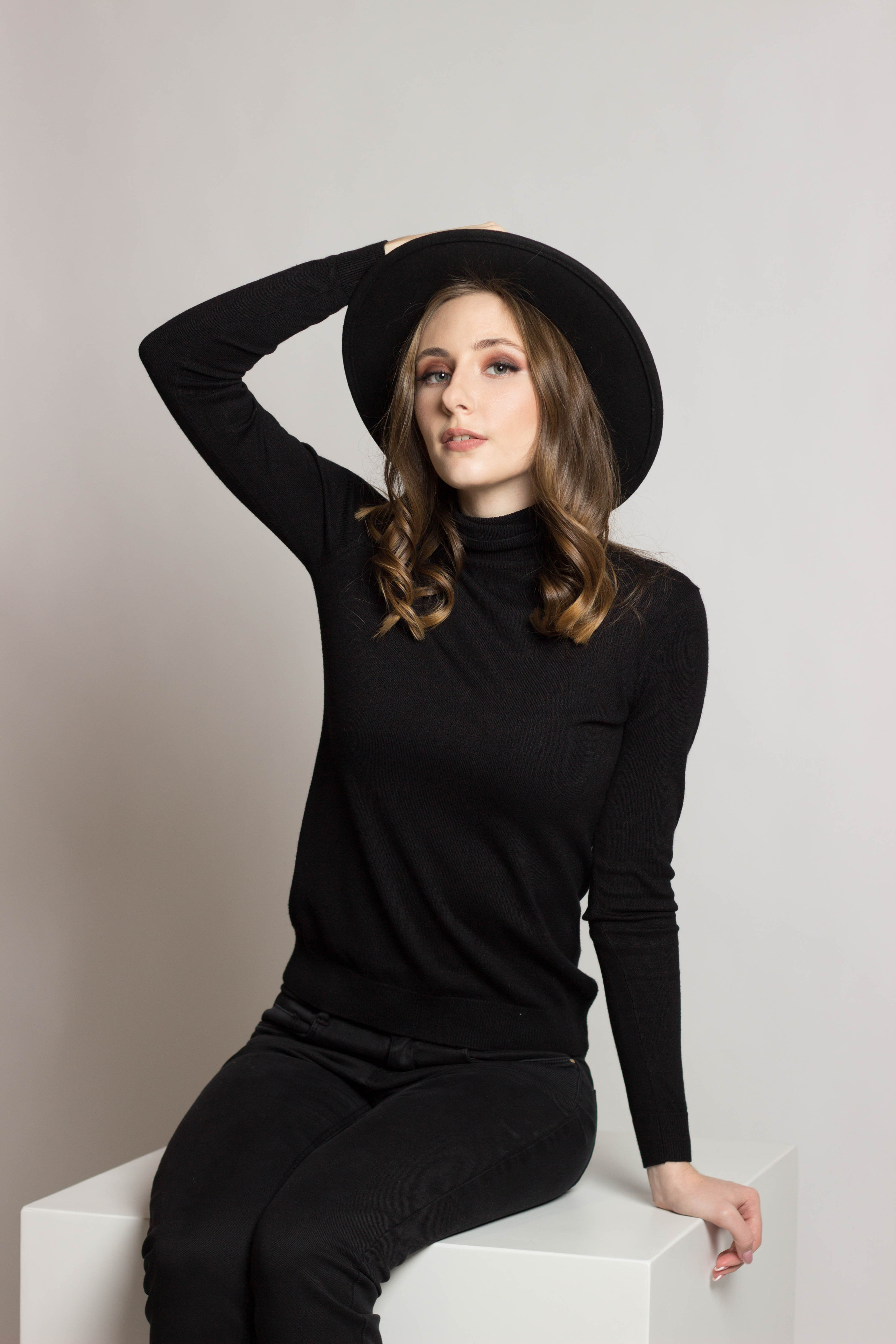 Фотосессия в Волгограде. Shmeleva.ph Фотограф Волгоград и Волжский — Анна Шмелева