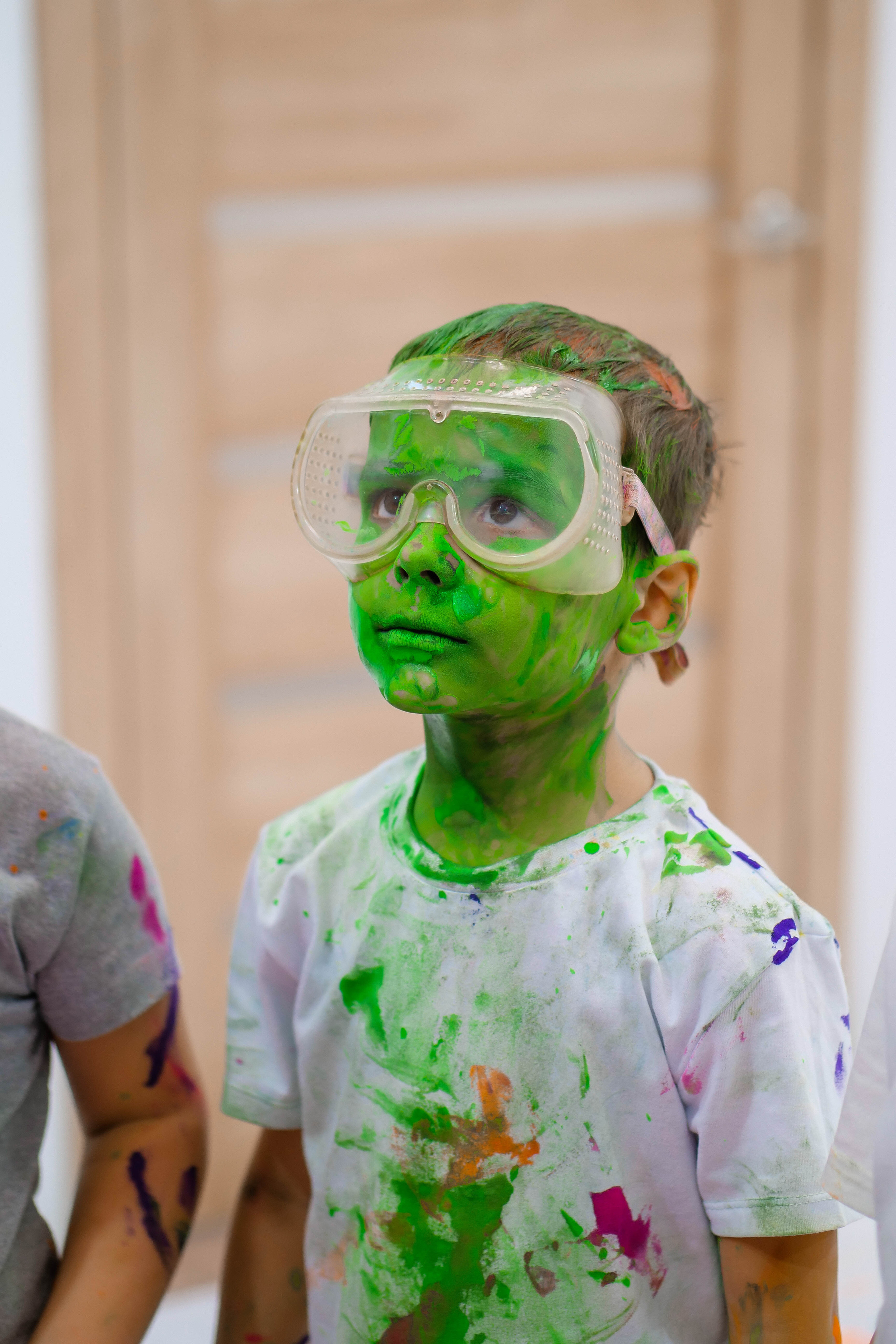 Фотограф на детские праздники. Shmeleva.ph Фотограф Волгоград и Волжский — Анна Шмелева