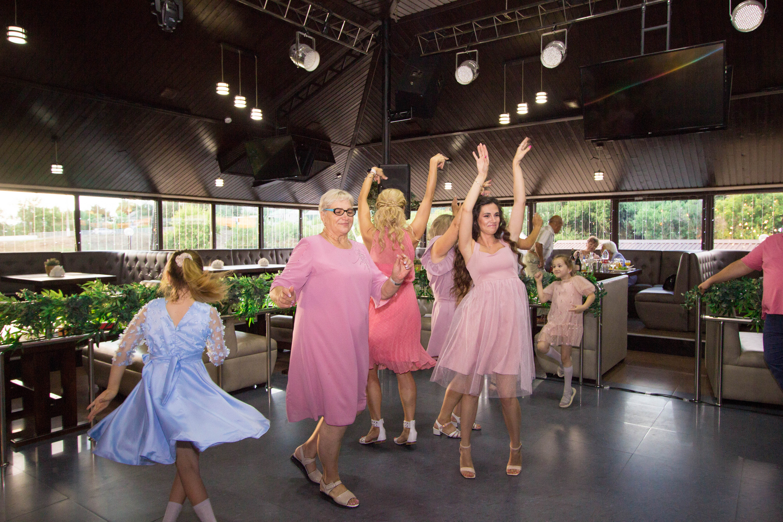 Свадебные фотосессии. Shmeleva.ph Фотограф Волгоград и Волжский — Анна Шмелева