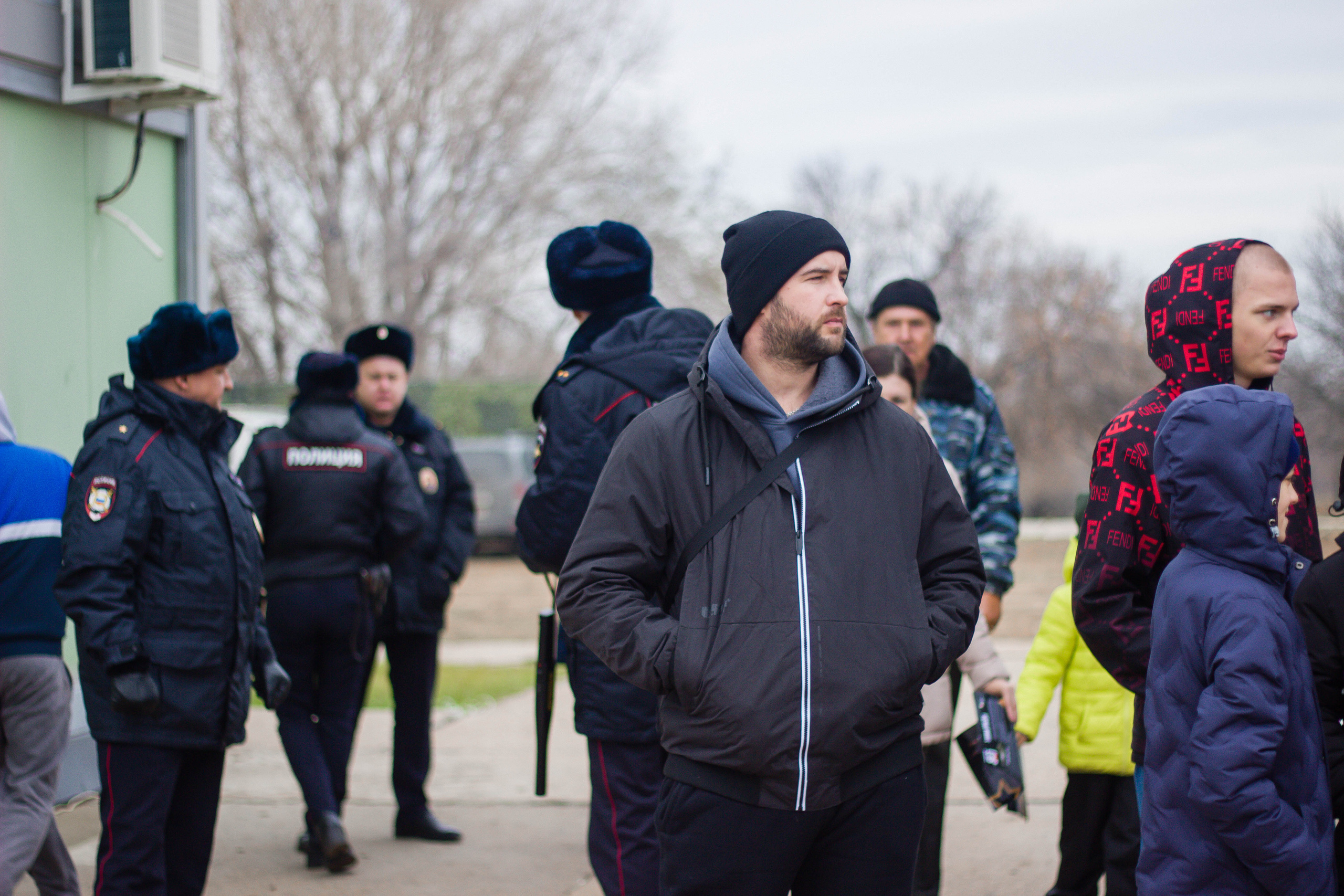 Фотограф на реконструкции. Shmeleva.ph Фотограф Волгоград и Волжский — Анна Шмелева