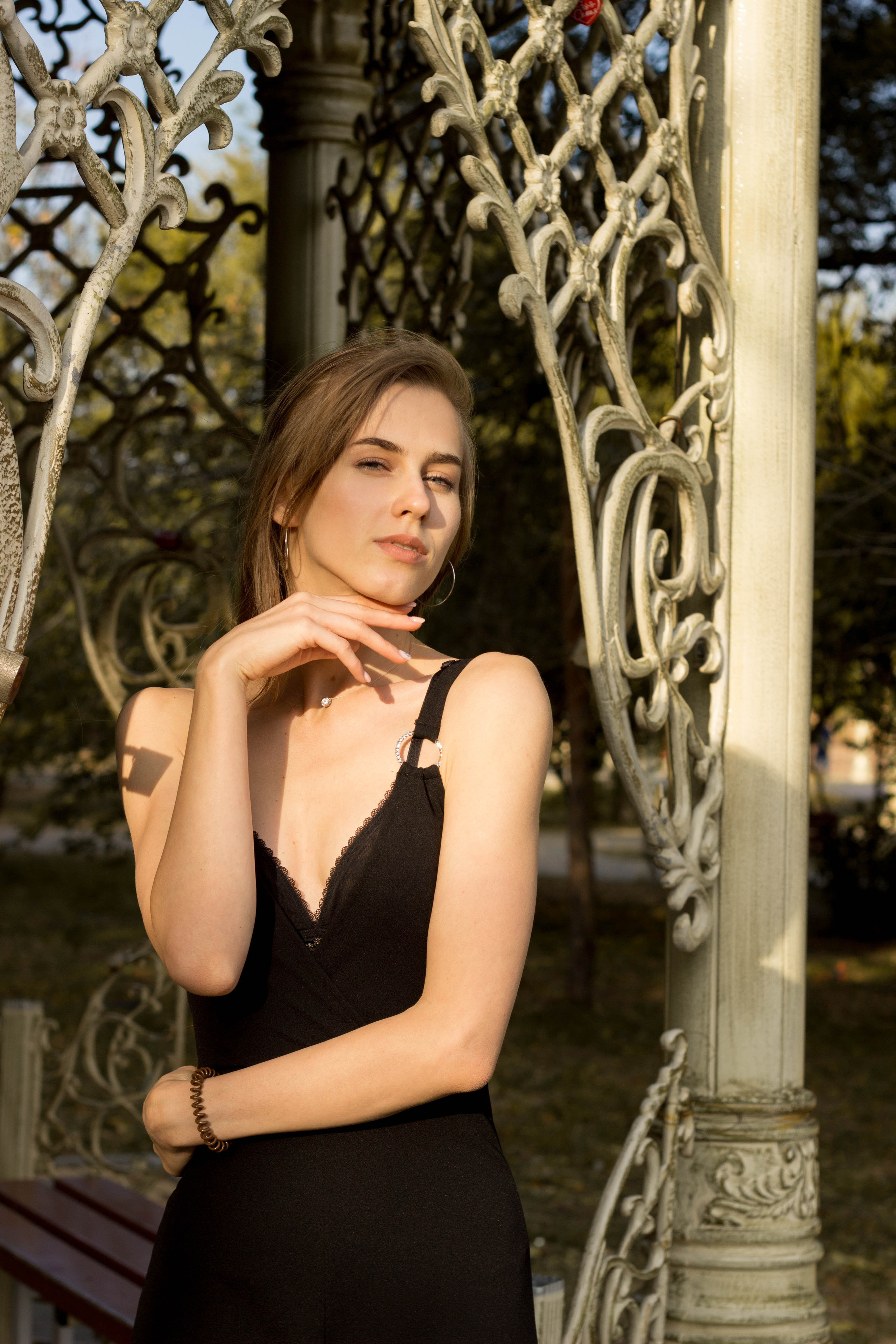 Фотосессия в Волгограде. Shmeleva.ph Фотограф Волгоград и Волжский — Анна Шмелева