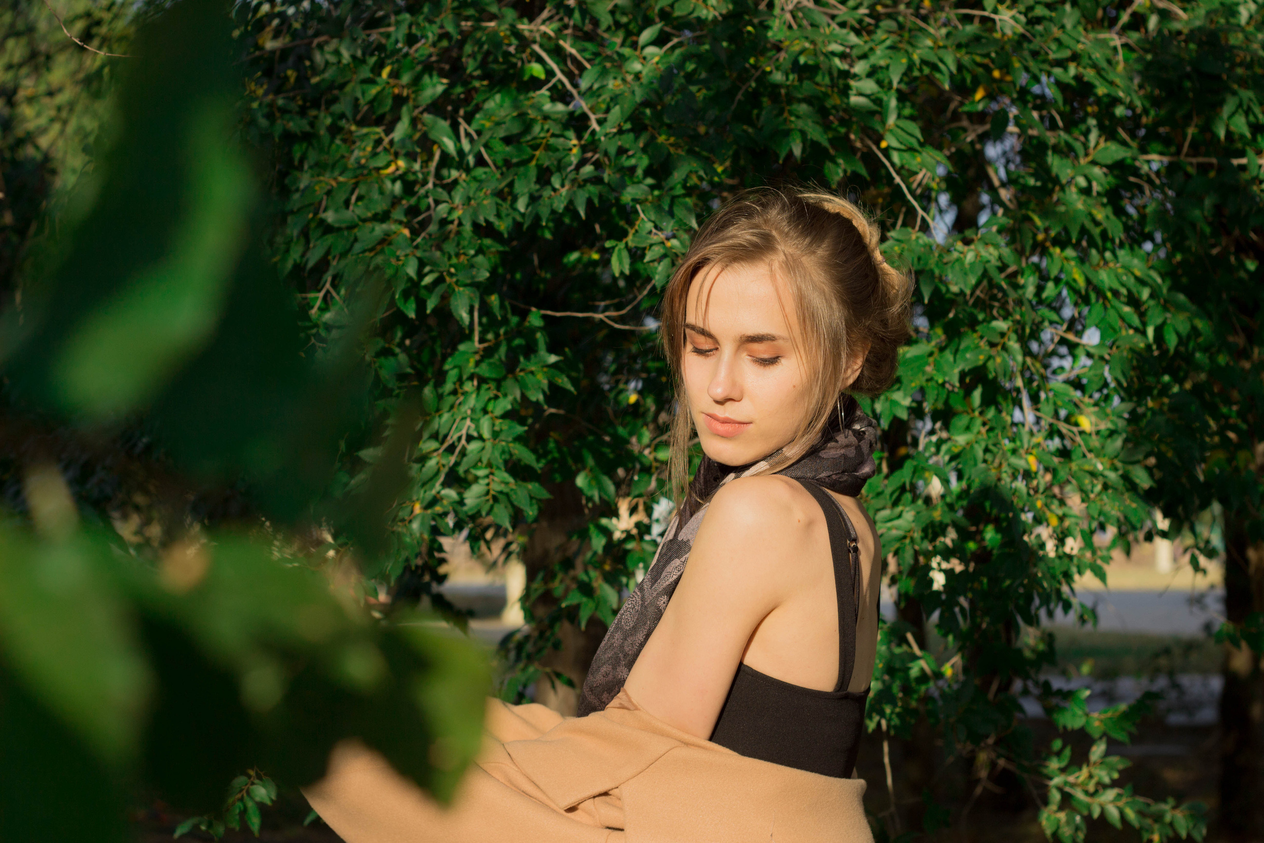 Фотосессия в Волгограде. Shmeleva.ph Фотограф Волгоград и Волжский — Анна Шмелева