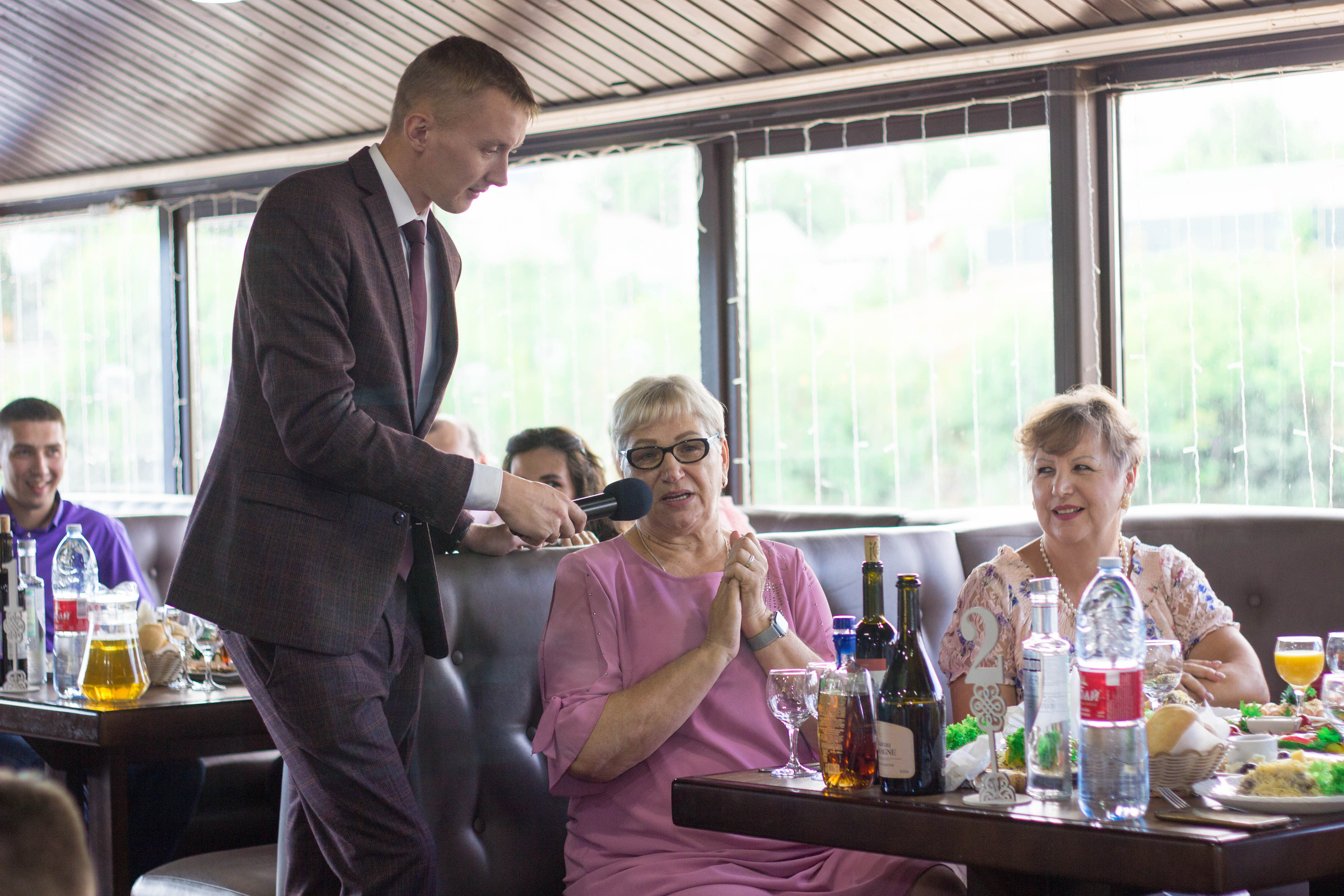 Свадебные фотосессии. Shmeleva.ph Фотограф Волгоград и Волжский — Анна Шмелева