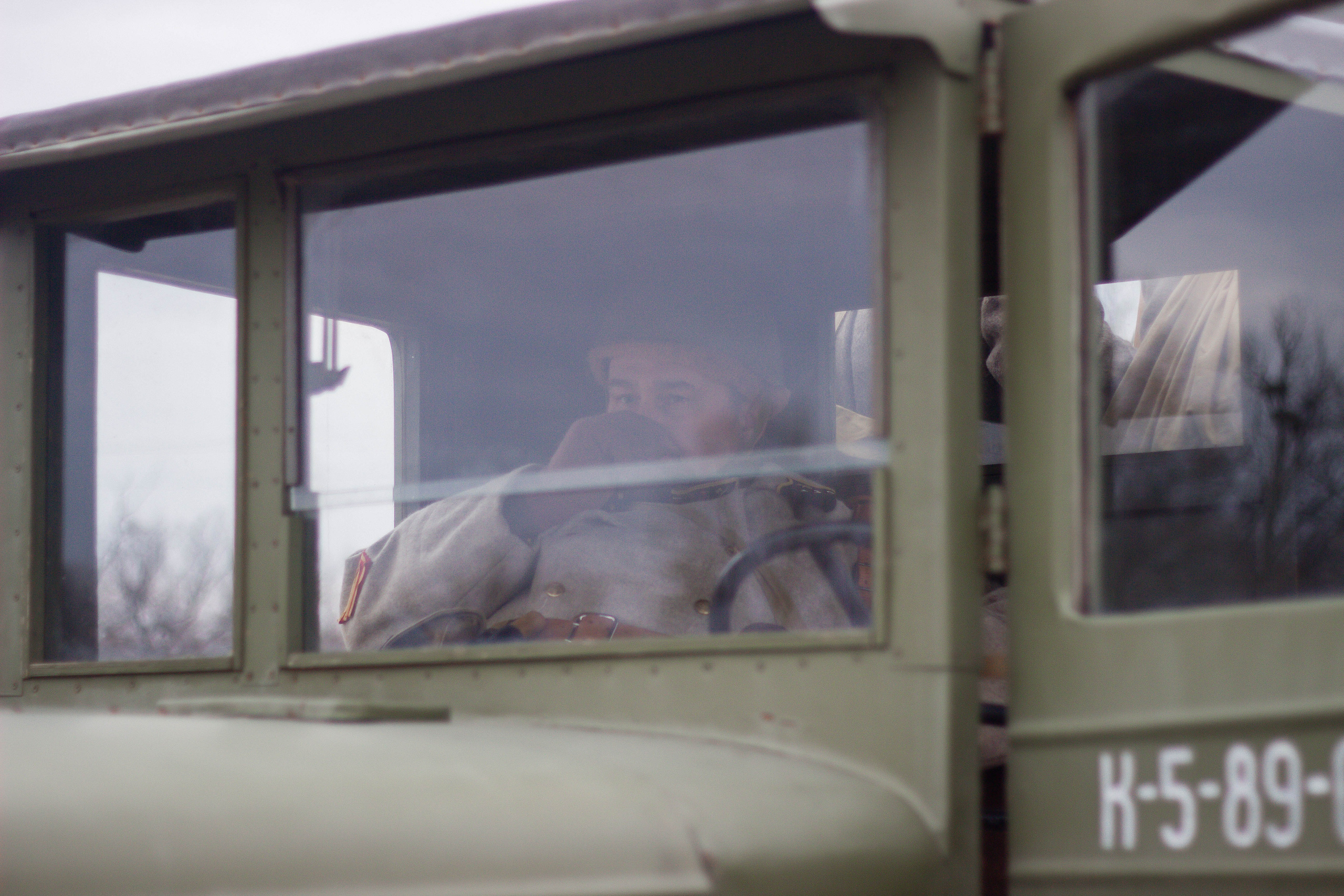 Фотограф на реконструкции. Shmeleva.ph Фотограф Волгоград и Волжский — Анна Шмелева