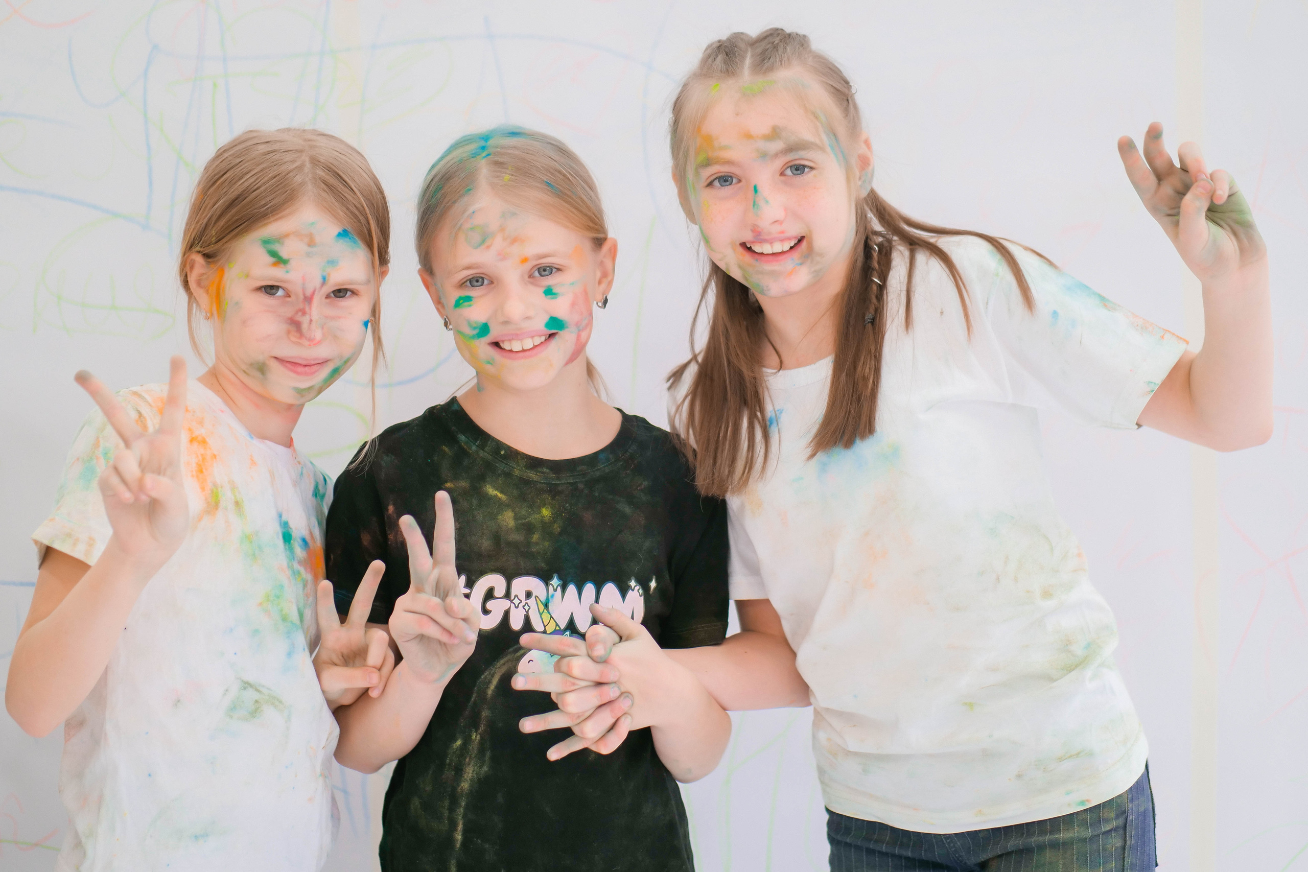 Фотограф на детские праздники. Shmeleva.ph Фотограф Волгоград и Волжский — Анна Шмелева