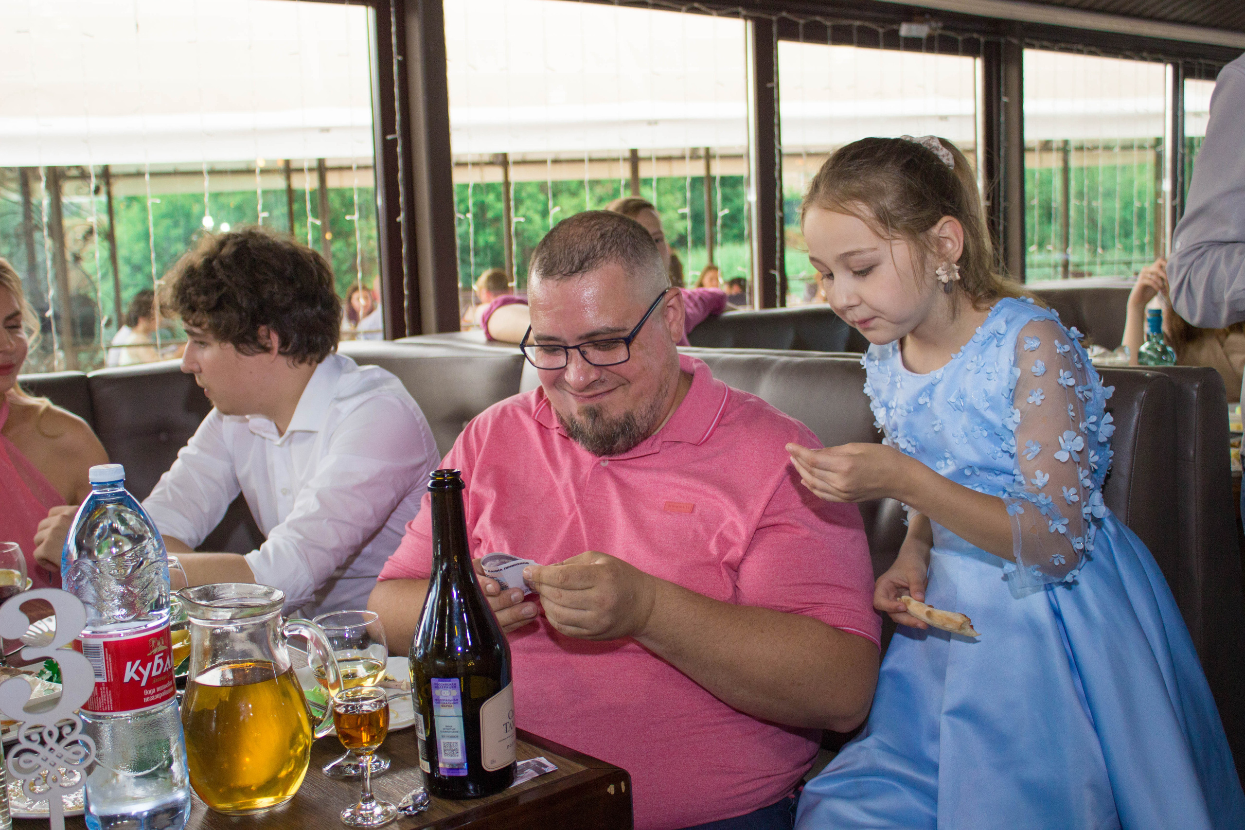 Свадебные фотосессии. Shmeleva.ph Фотограф Волгоград и Волжский — Анна Шмелева