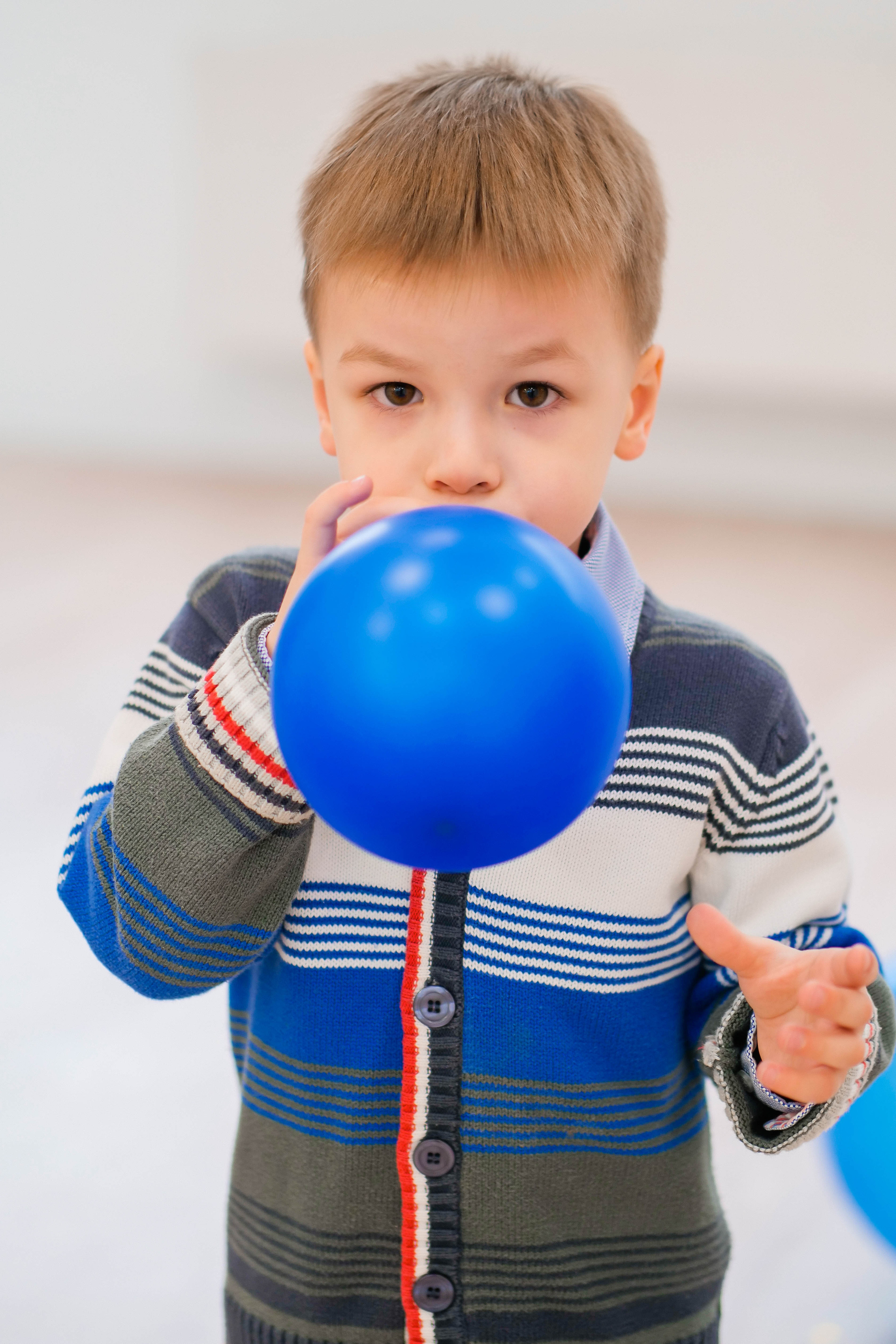 Фотограф на детские праздники. Shmeleva.ph Фотограф Волгоград и Волжский — Анна Шмелева