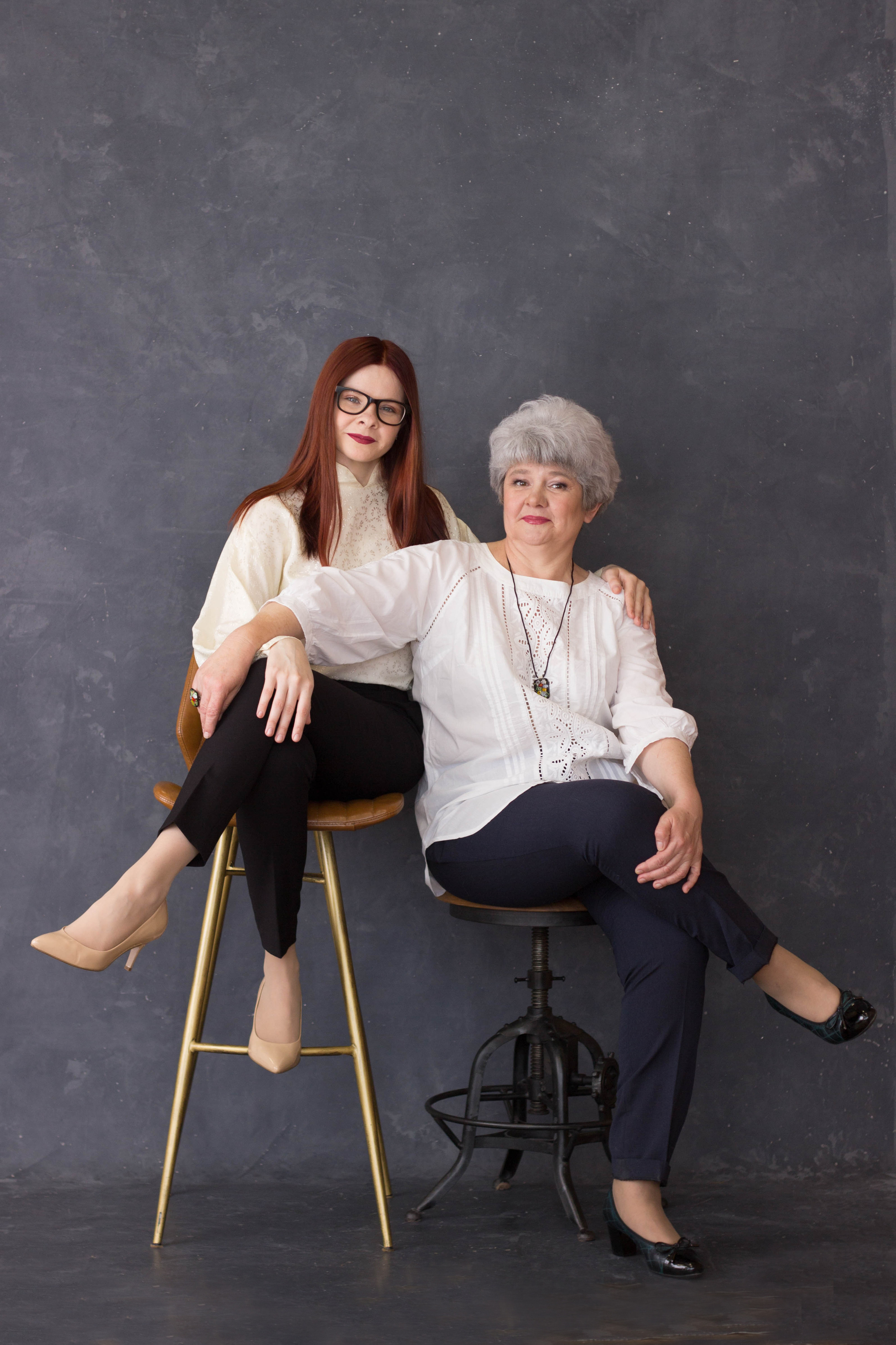 Семейная фотосессия. Shmeleva.ph Фотограф Волгоград и Волжский — Анна Шмелева