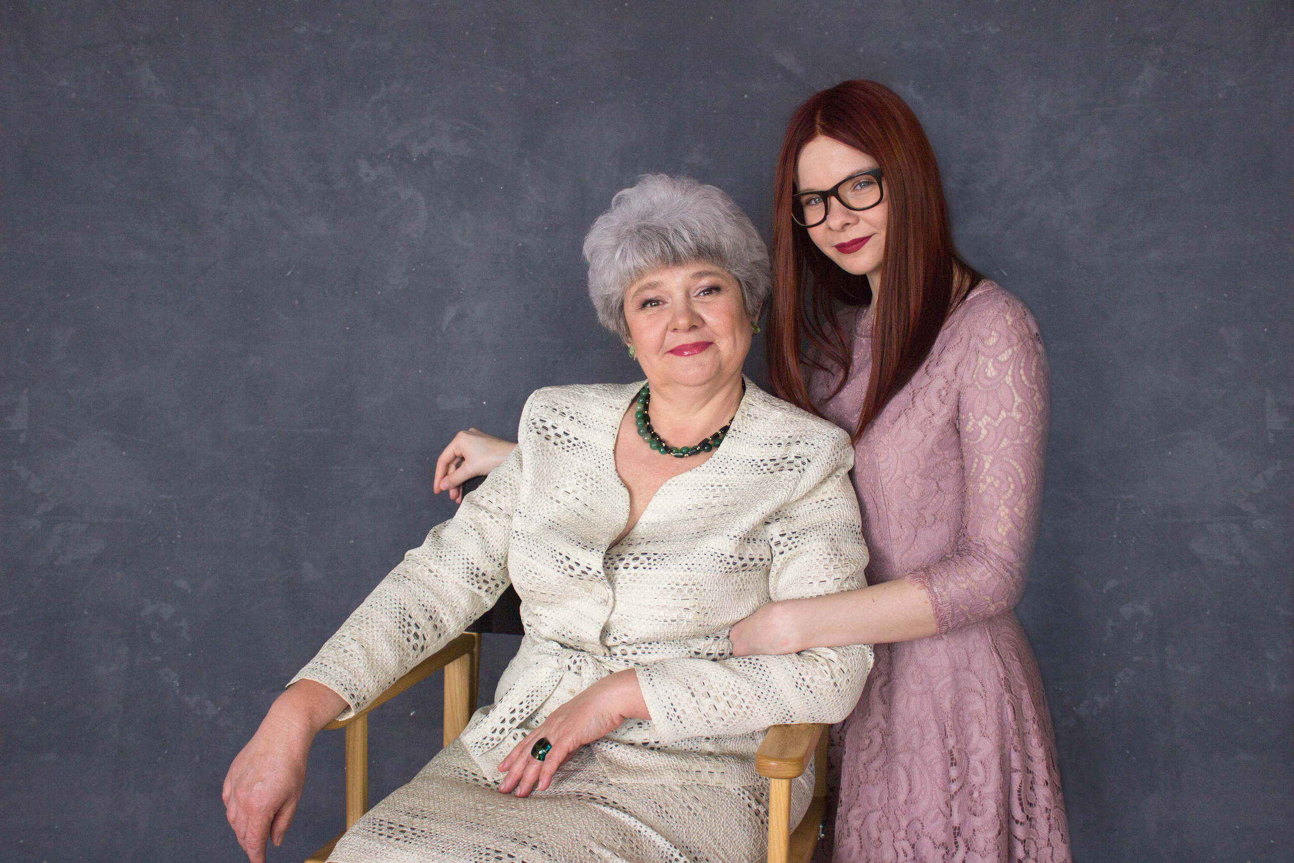 Семейная фотосессия. Shmeleva.ph Фотограф Волгоград и Волжский — Анна Шмелева